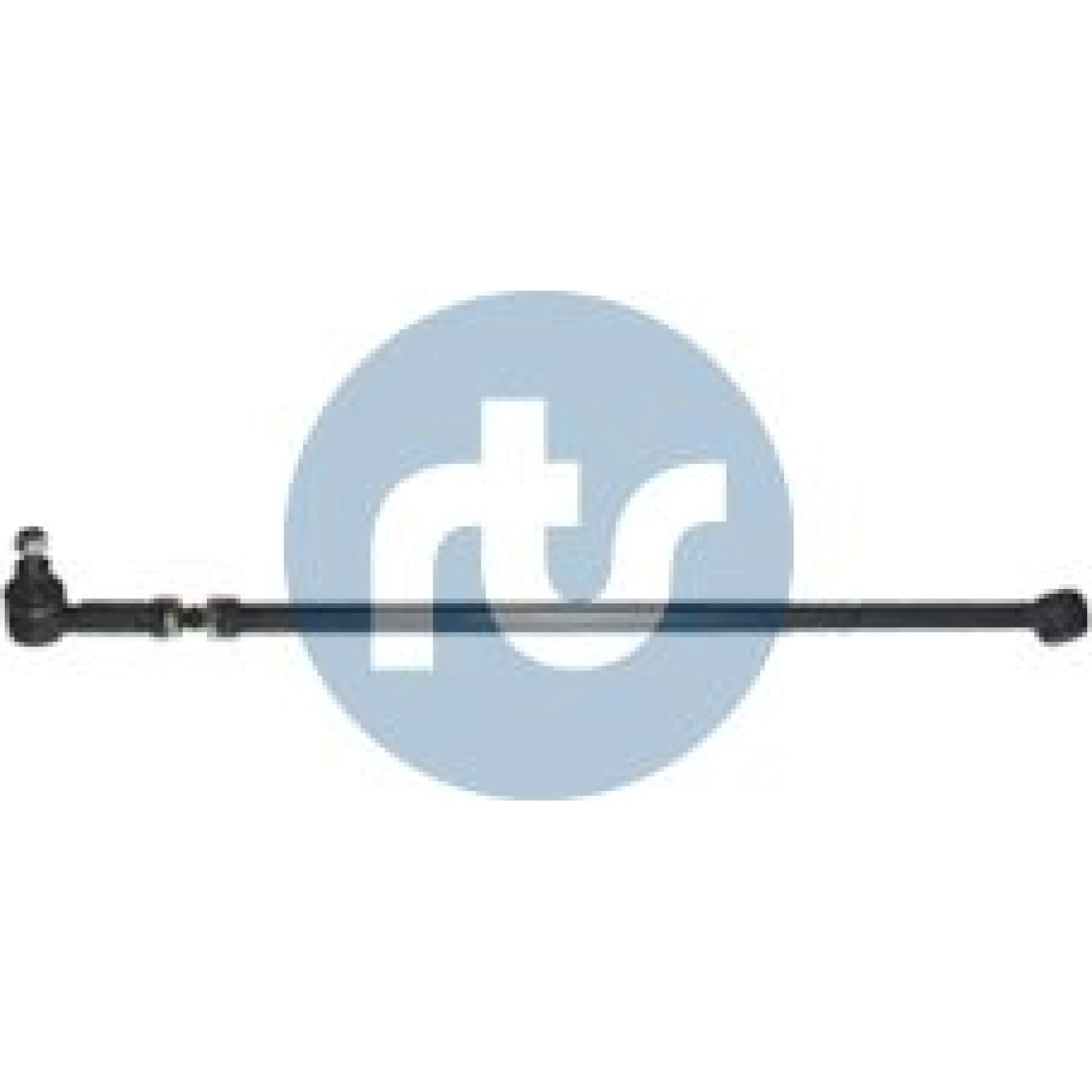 RTS Lenkrad 90-05901