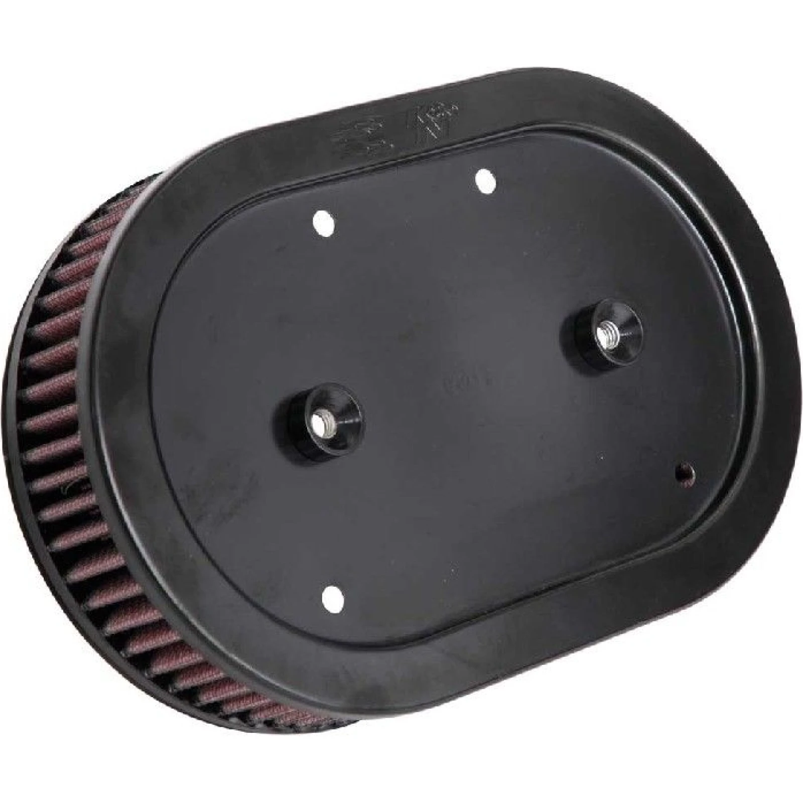 Luftfilter Motorrad H/D Sportster Screamin'' Eagle Element 88-12 HD-0900