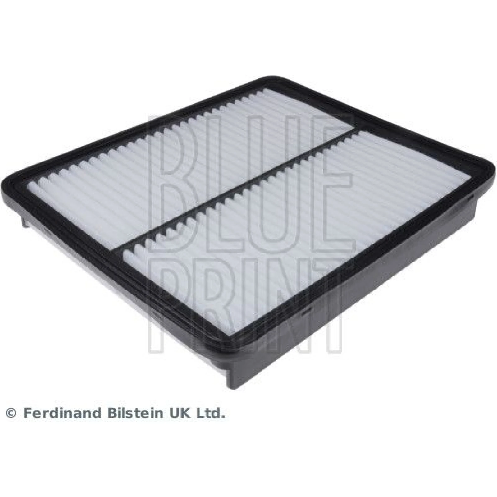Luftfilter Kia Optima 2.0/2.4 12 ADG022134