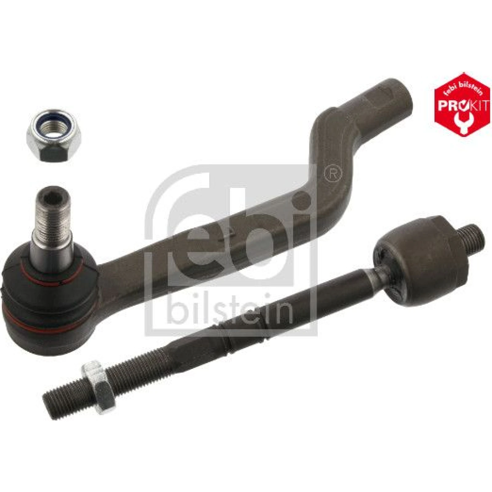 SPURSTANGE FE34577