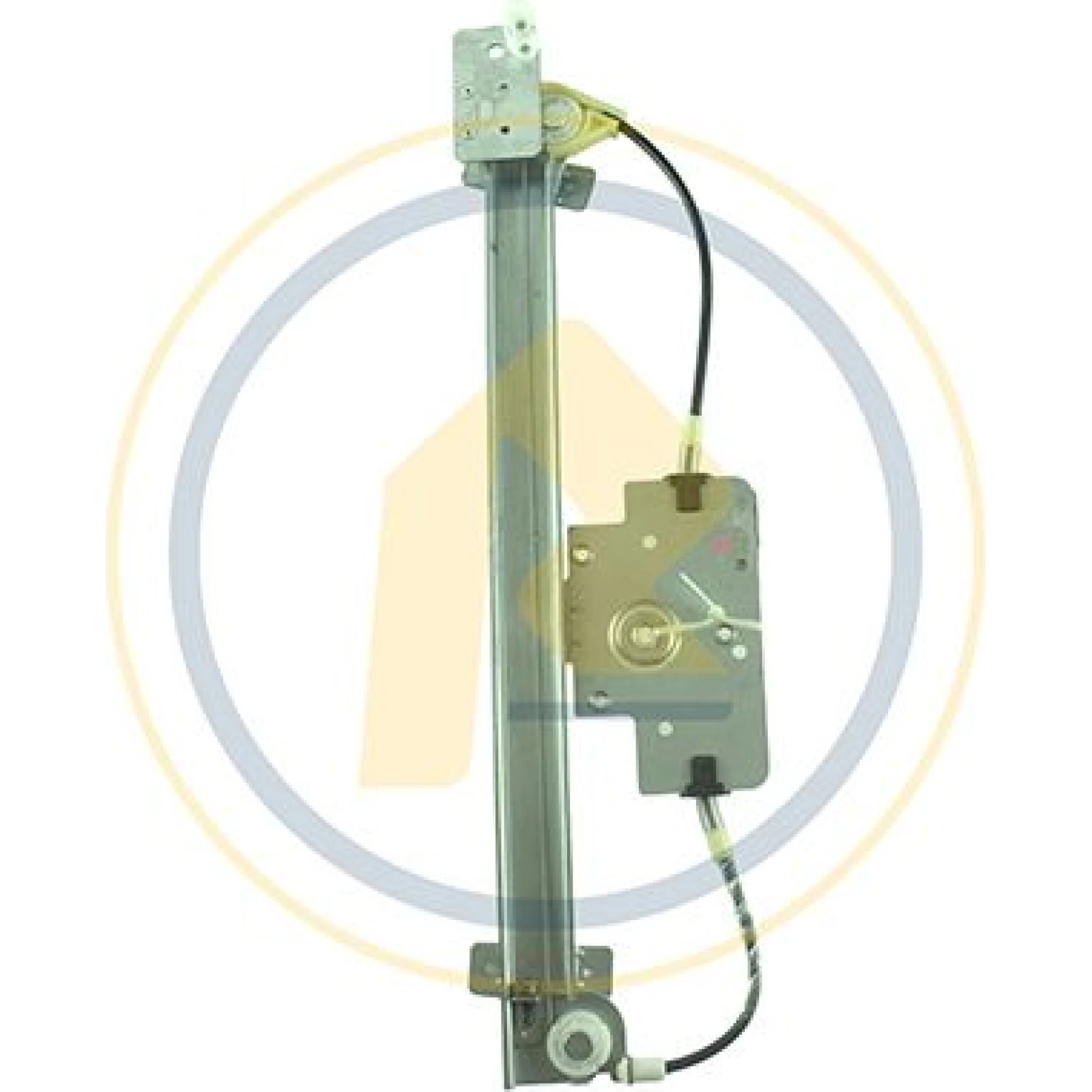 Fensterheber 870010