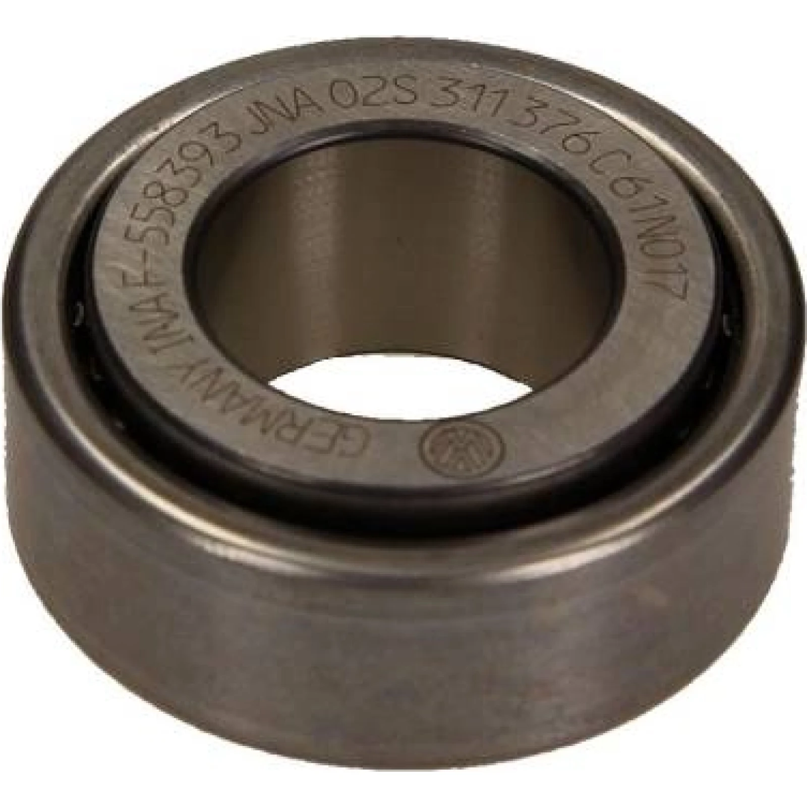 VAG Original 02S311376C VAG Original Getriebebuchse. VW Pasat (11- ) – – OE-Nr. 02S311376C