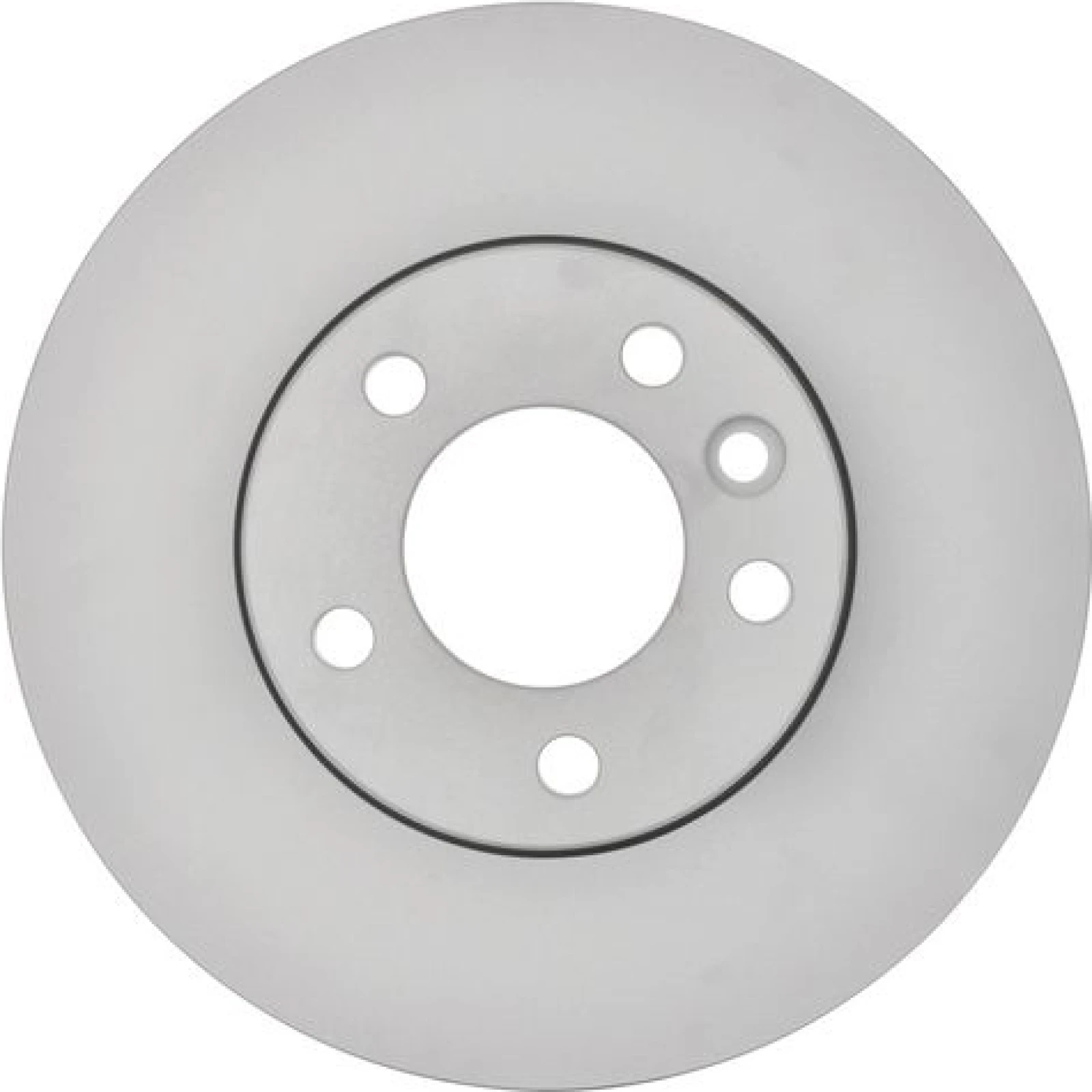 Bremsscheibe 0 986 479 B88