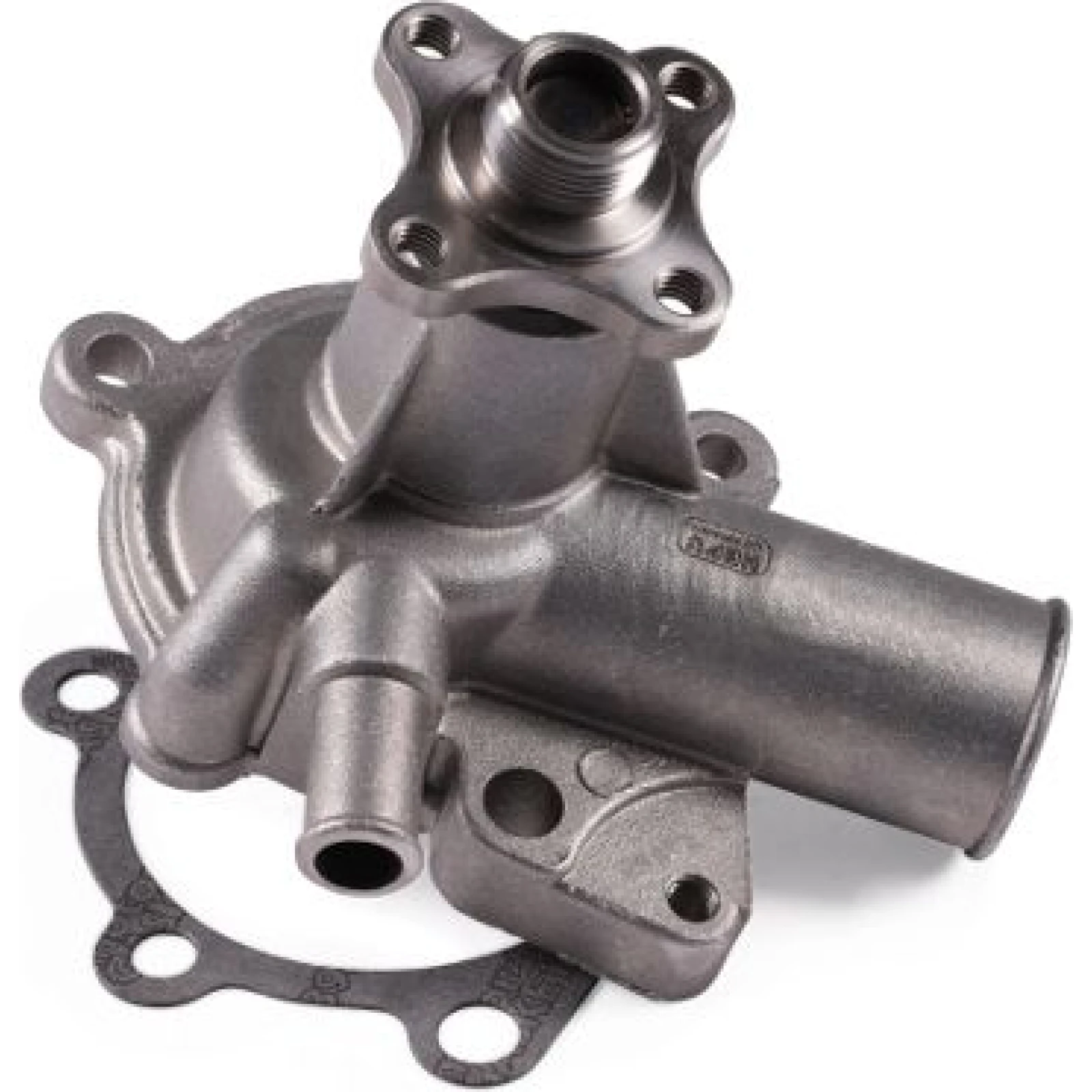 HEPU Wasserpumpe / Kühlmittelpumpe P208