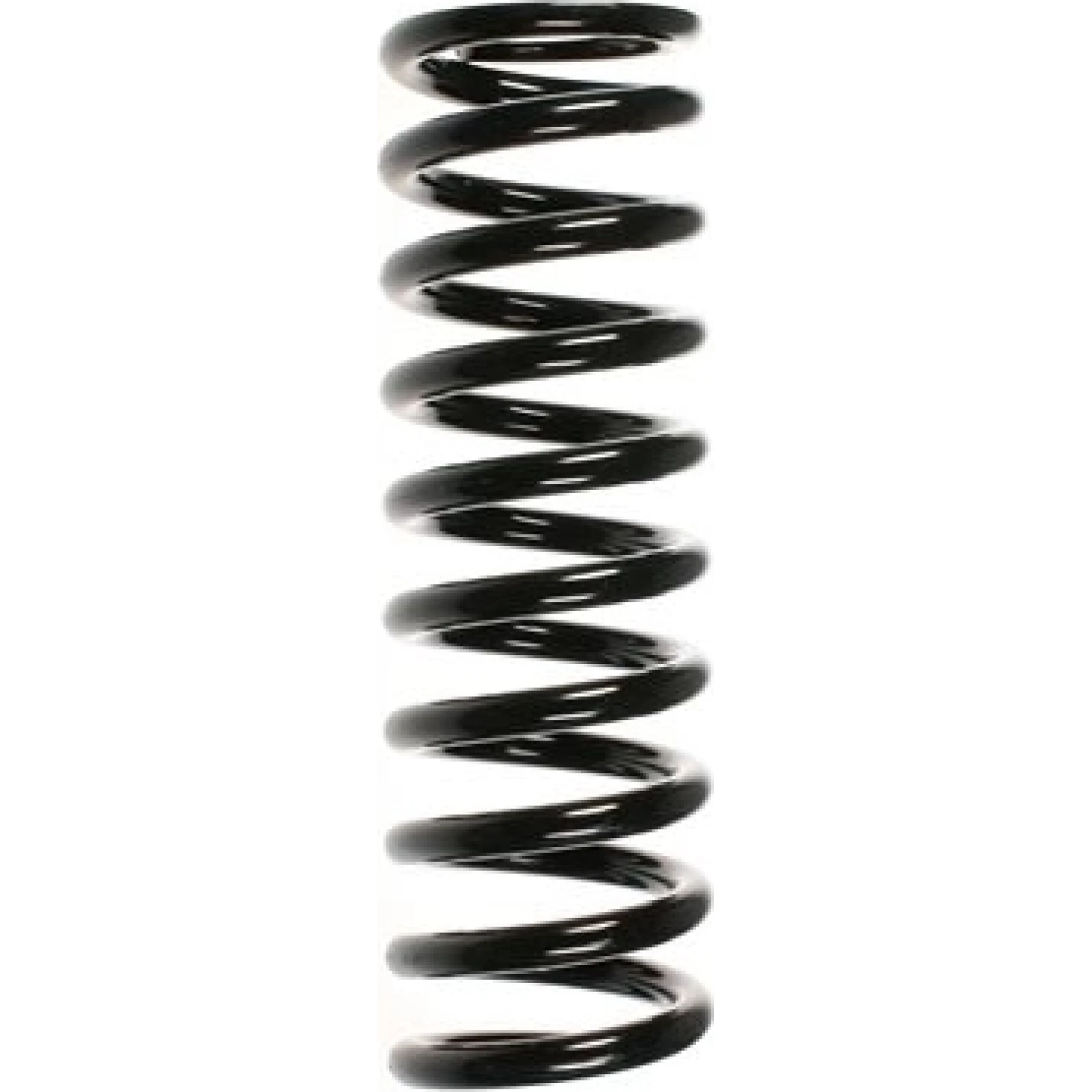 SPIDAN Fahrwerksfeder 49240