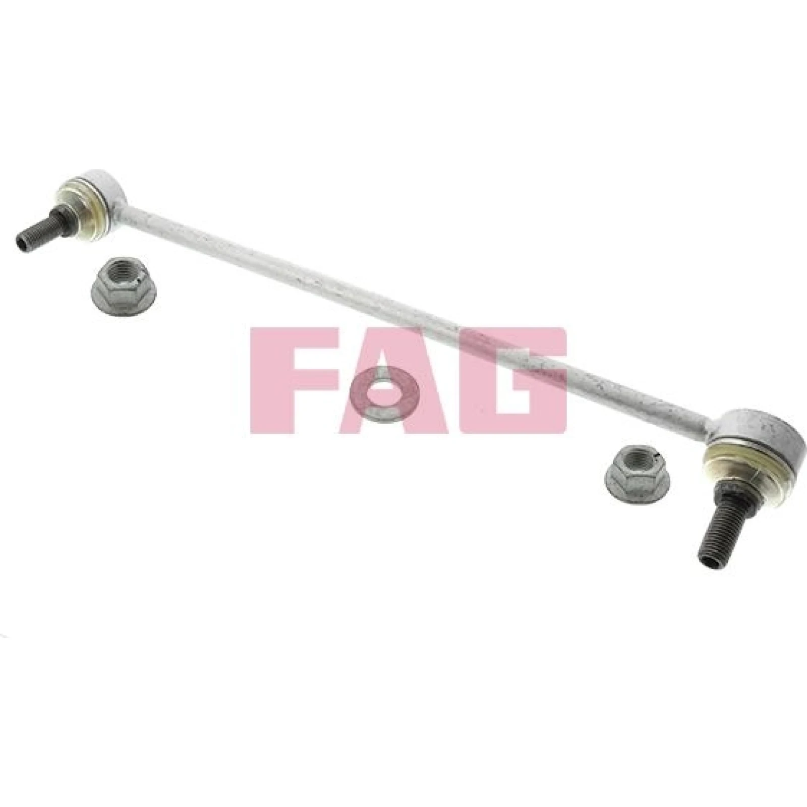FAG Stange/Strebe, Stabilisator 818 0067 10