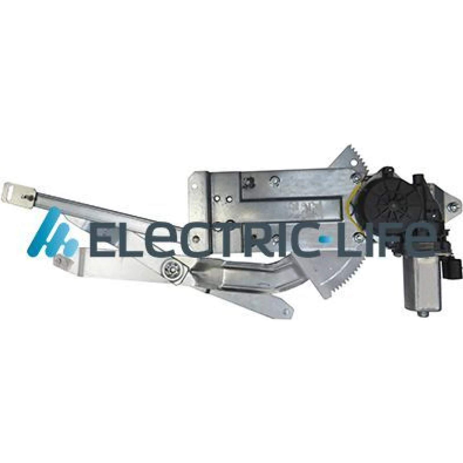 ELECTRIC LIFE Fensterheber ZR BM16 L
