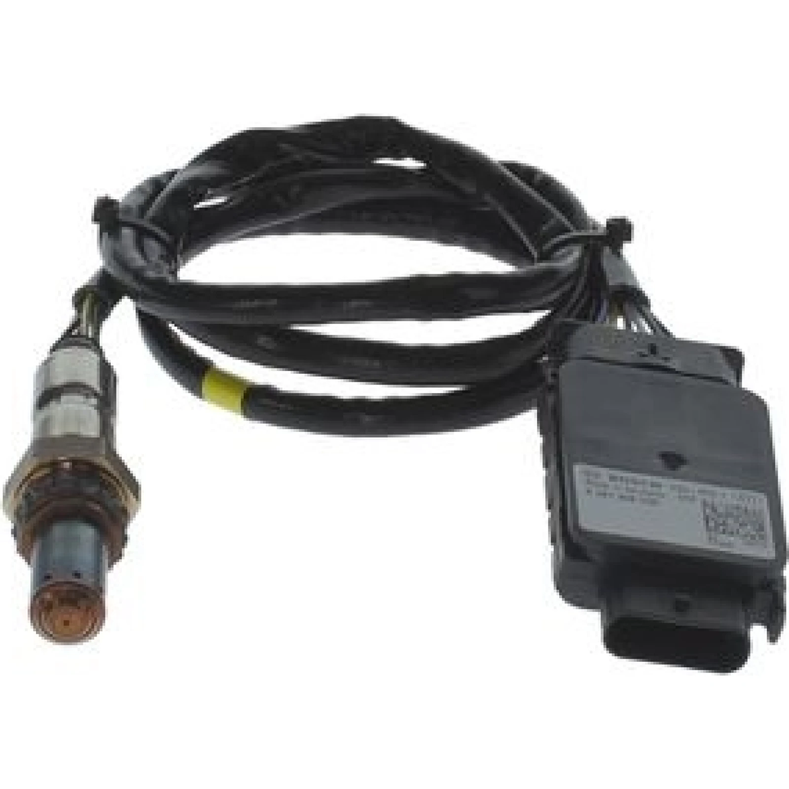 Bosch NOx-Sensor 0 281 008 535