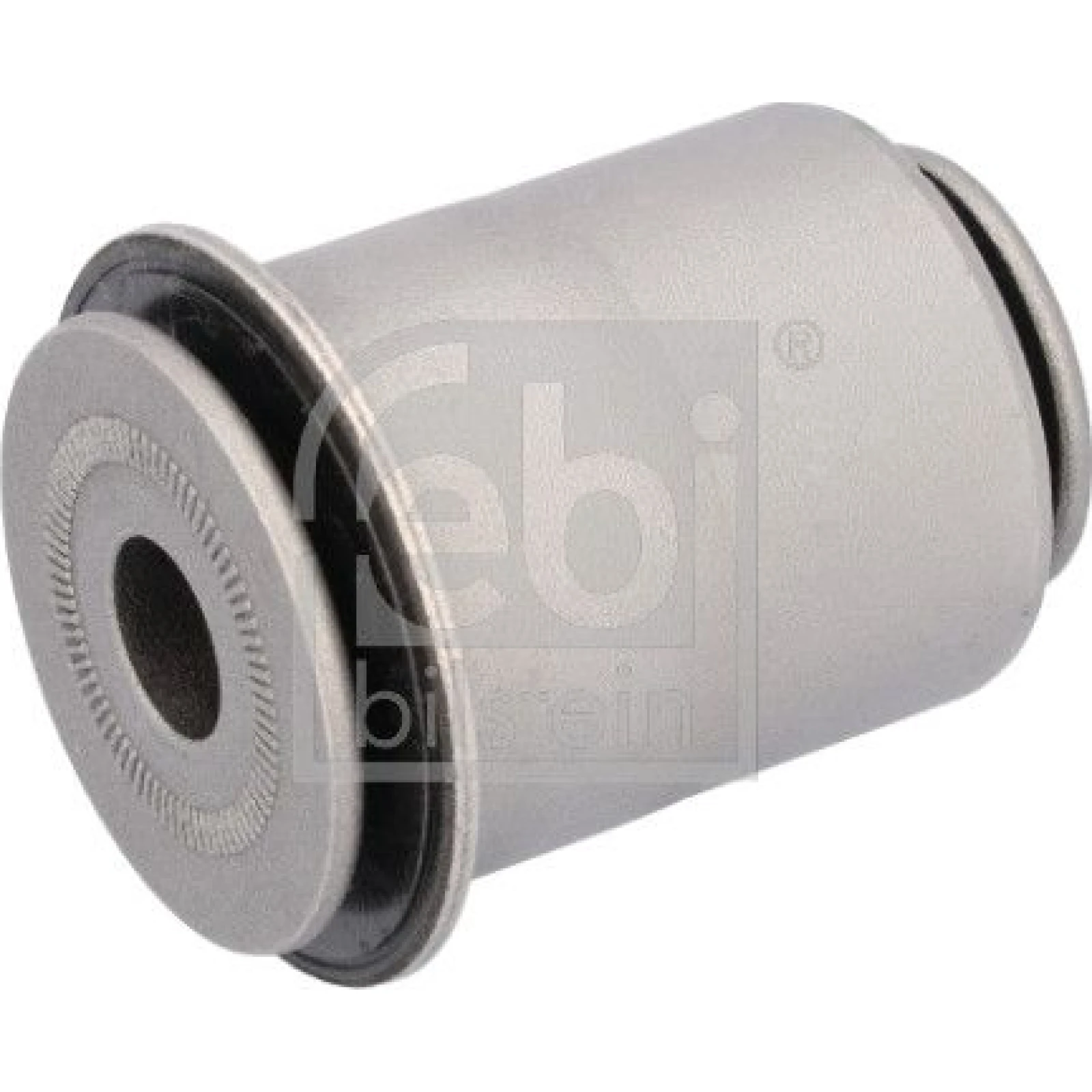 LAGERUNG, LENKER FE183991