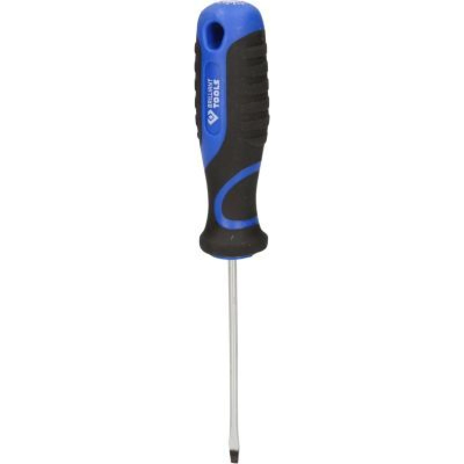 KS TOOLS Schraubendreher BT030902