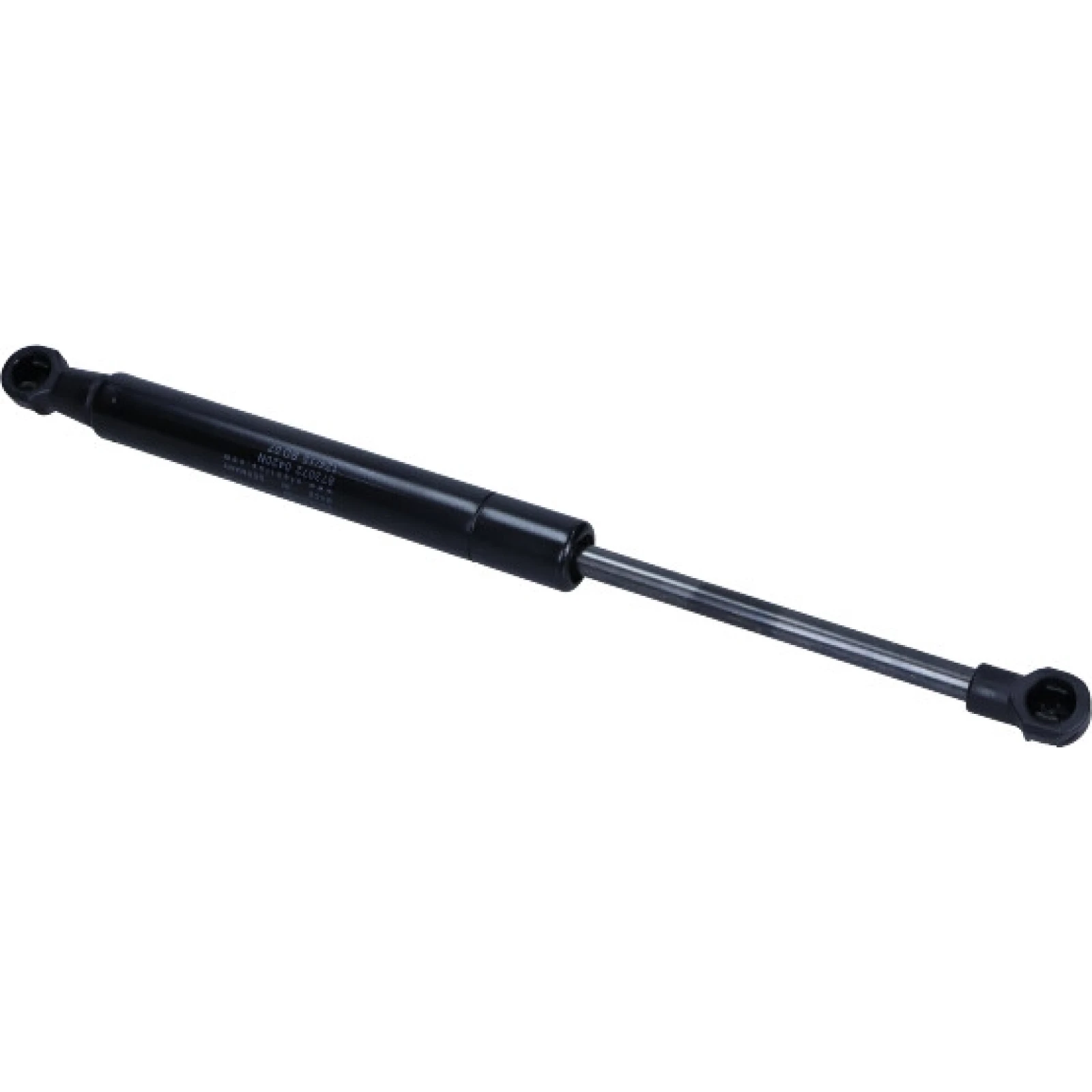 Gasfeder, Hinten L 273 420N 873072