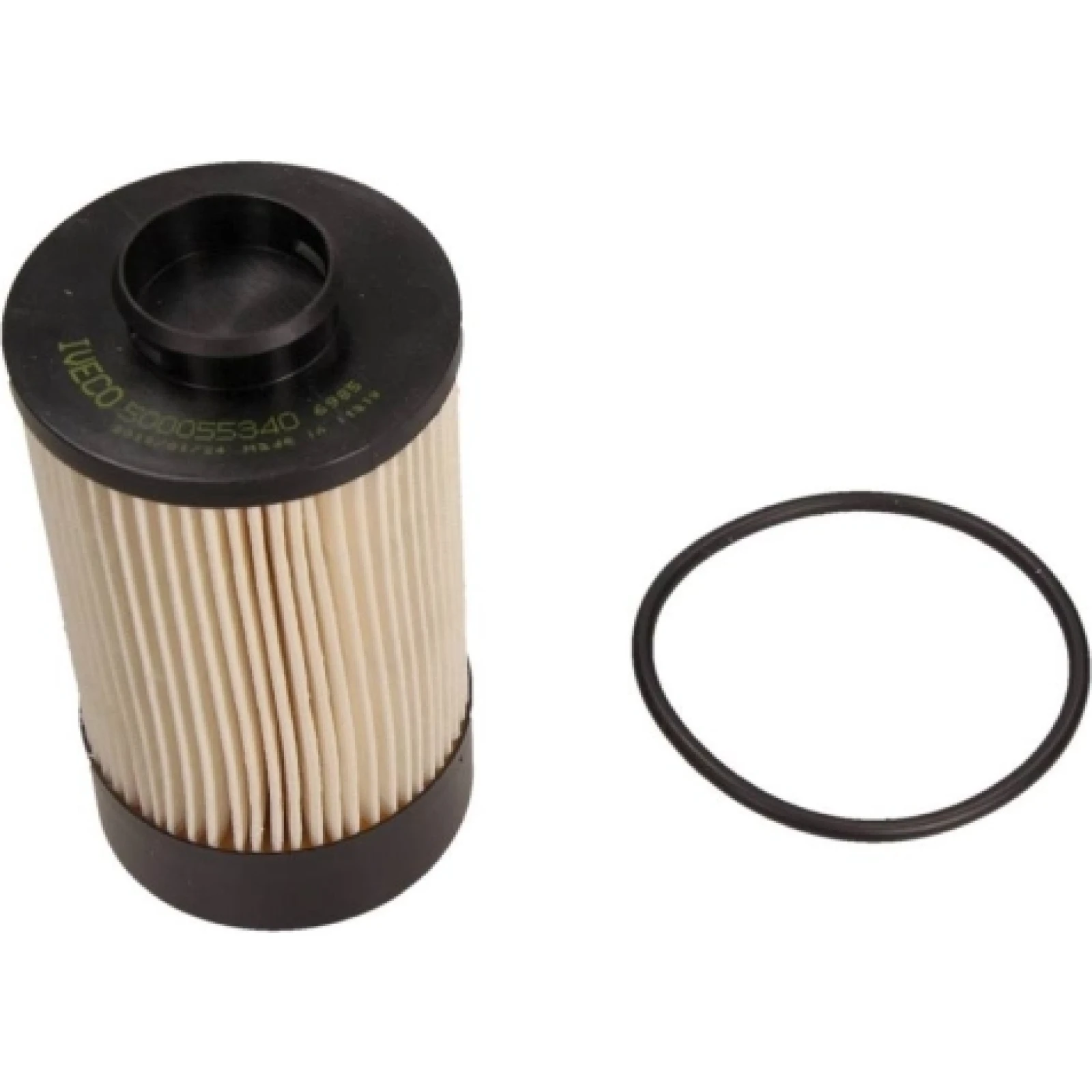 Kraftstofffilter Iveco 3.0D 16V 06- Wk Ad Origina 500055340