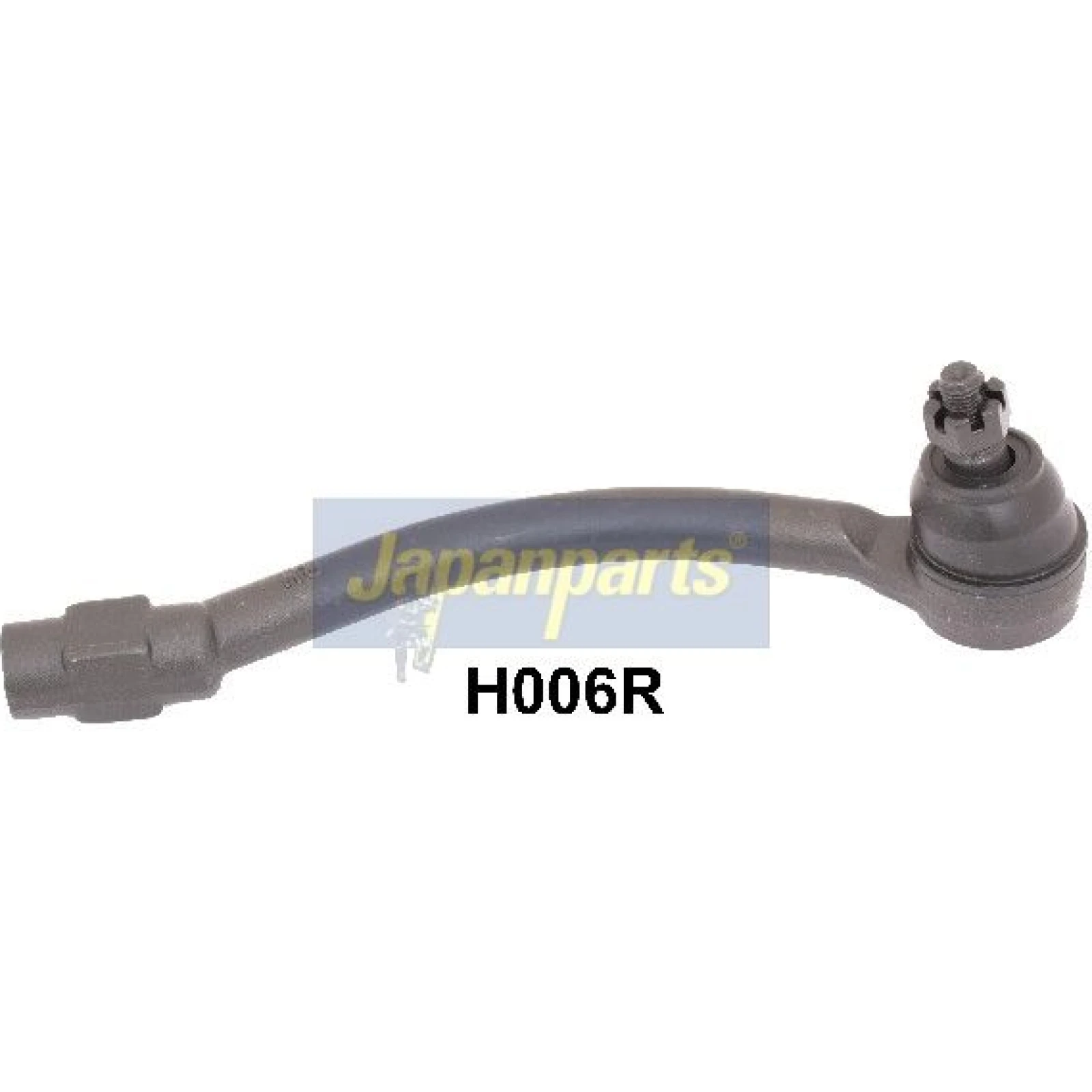 Gelenk - Lenkung Hyundai I40 1.6Gdi/1.7Crdi/2.0Gdi Pr TI-H006R