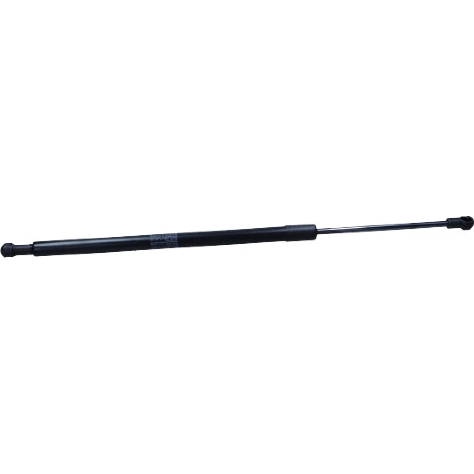 Gasfeder, Hinten L 564 620N 732539