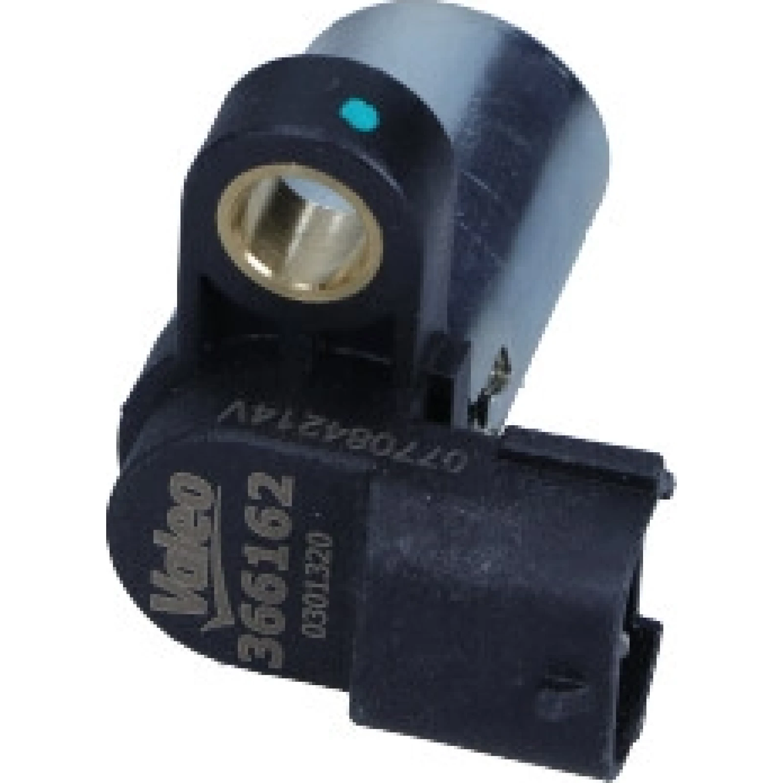 Sensor, Nockenwellenposition 366162