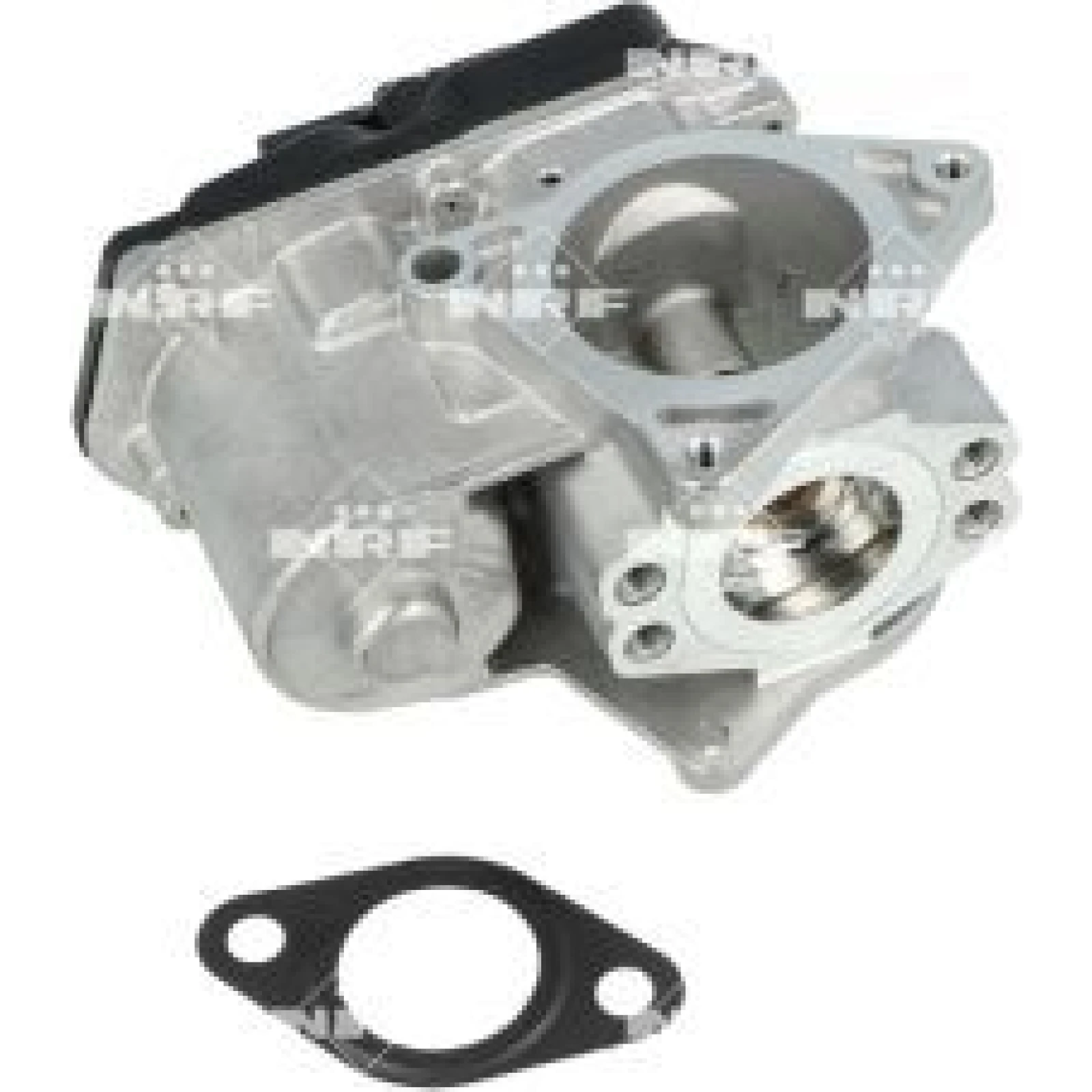 Agr-Ventil 48389