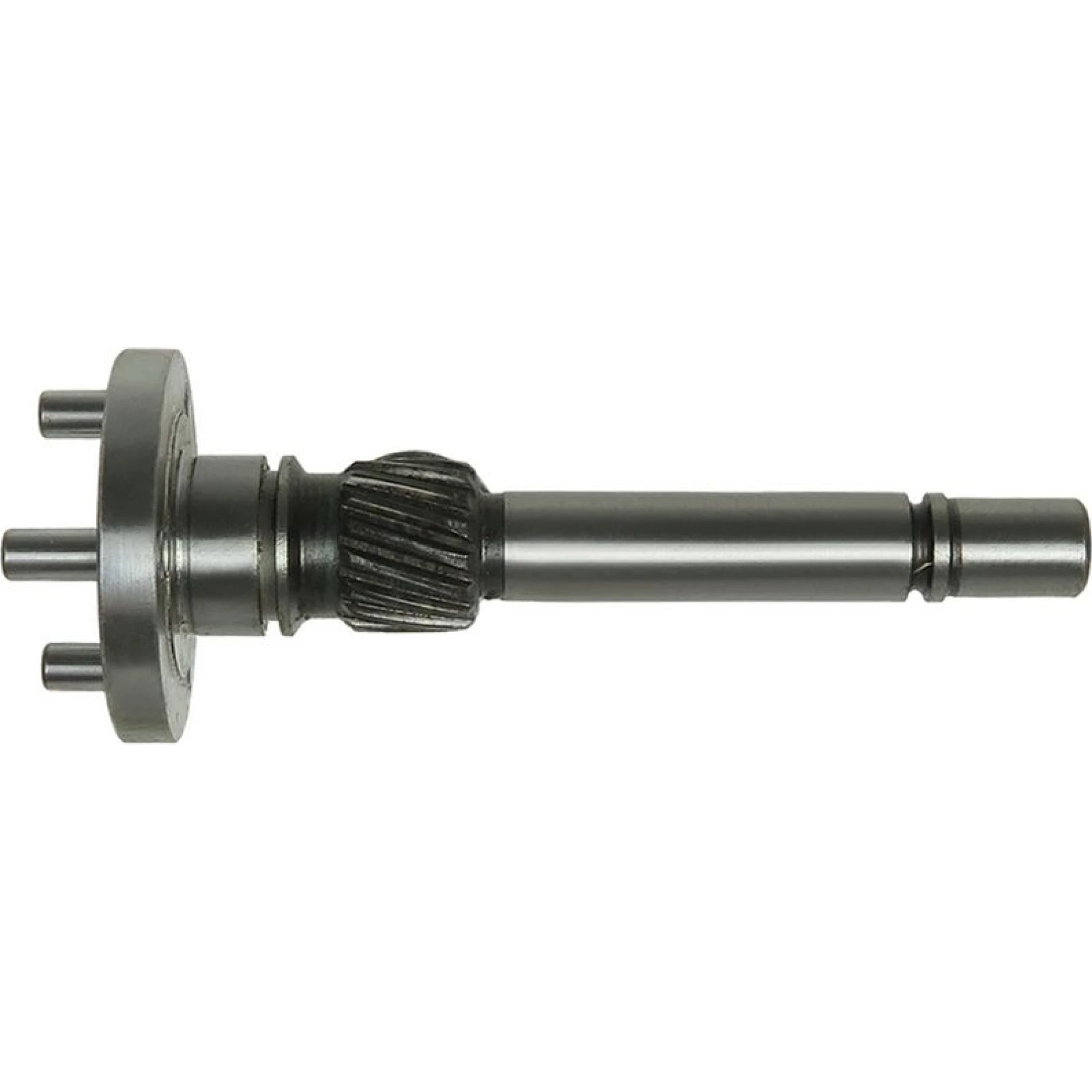 AS-PL Getriebewelle für Anlasser SG0117S