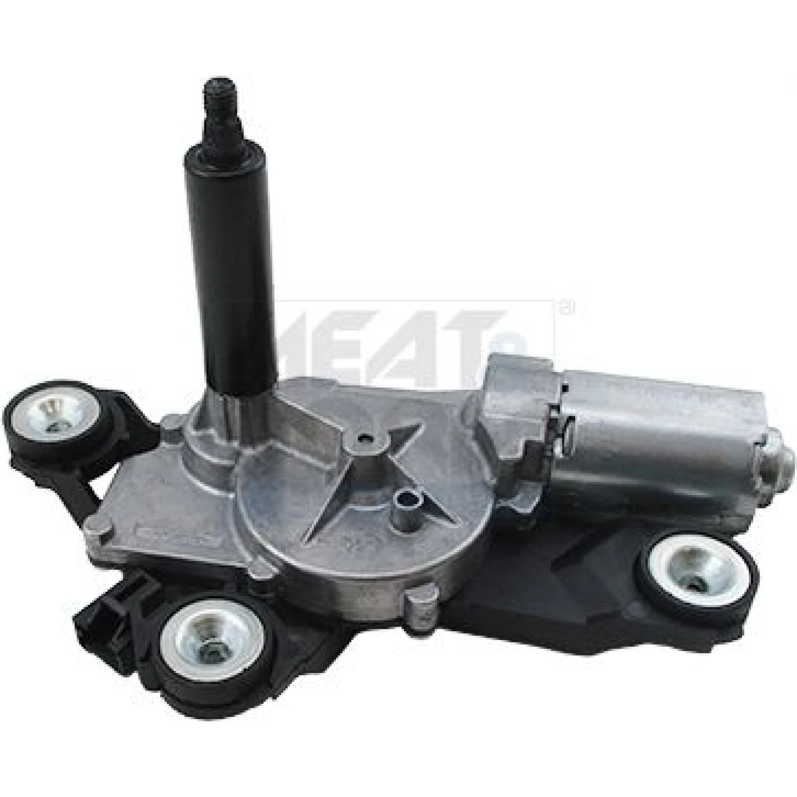 Wischermotor 27075