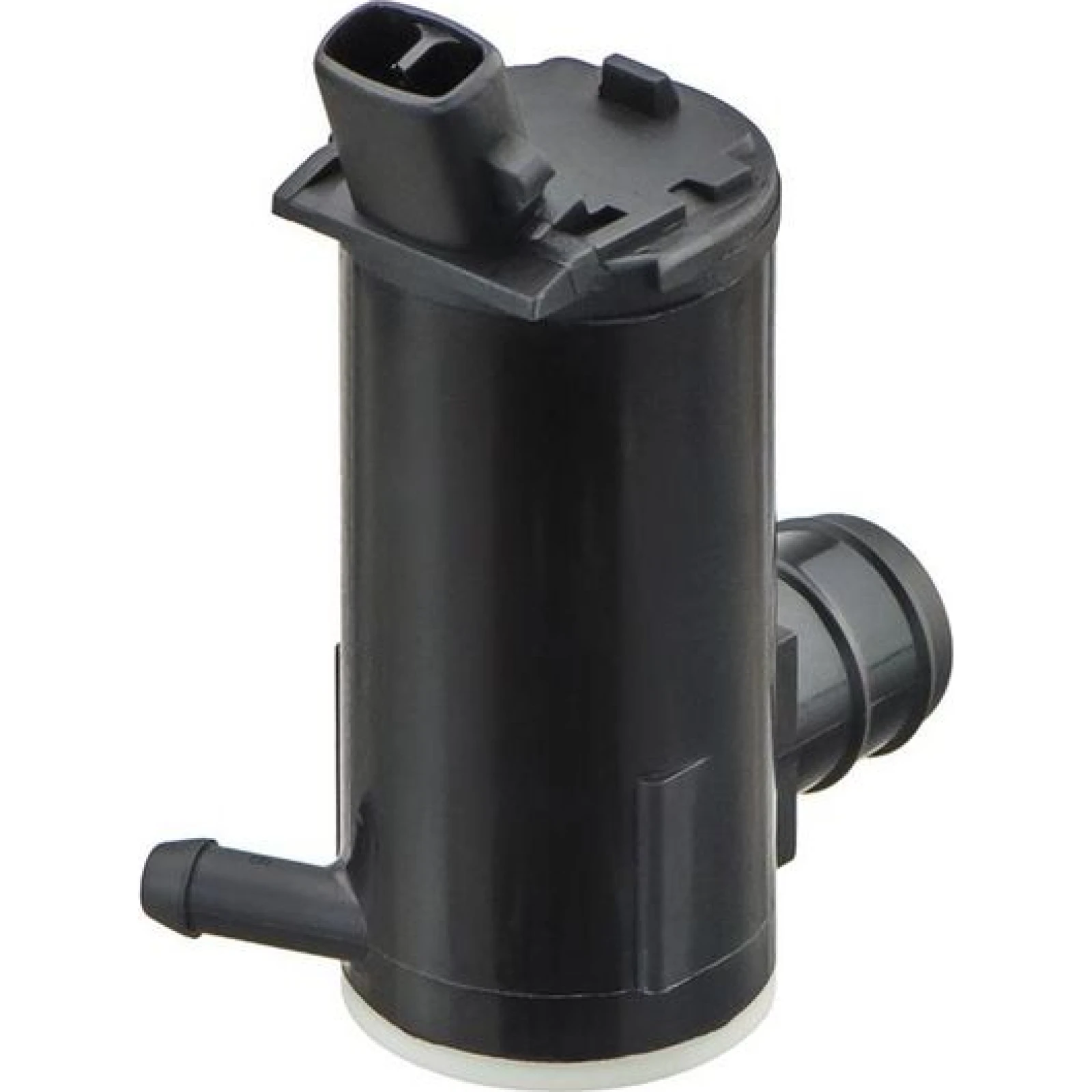 Topran Scheibenwaschpumpe 820210