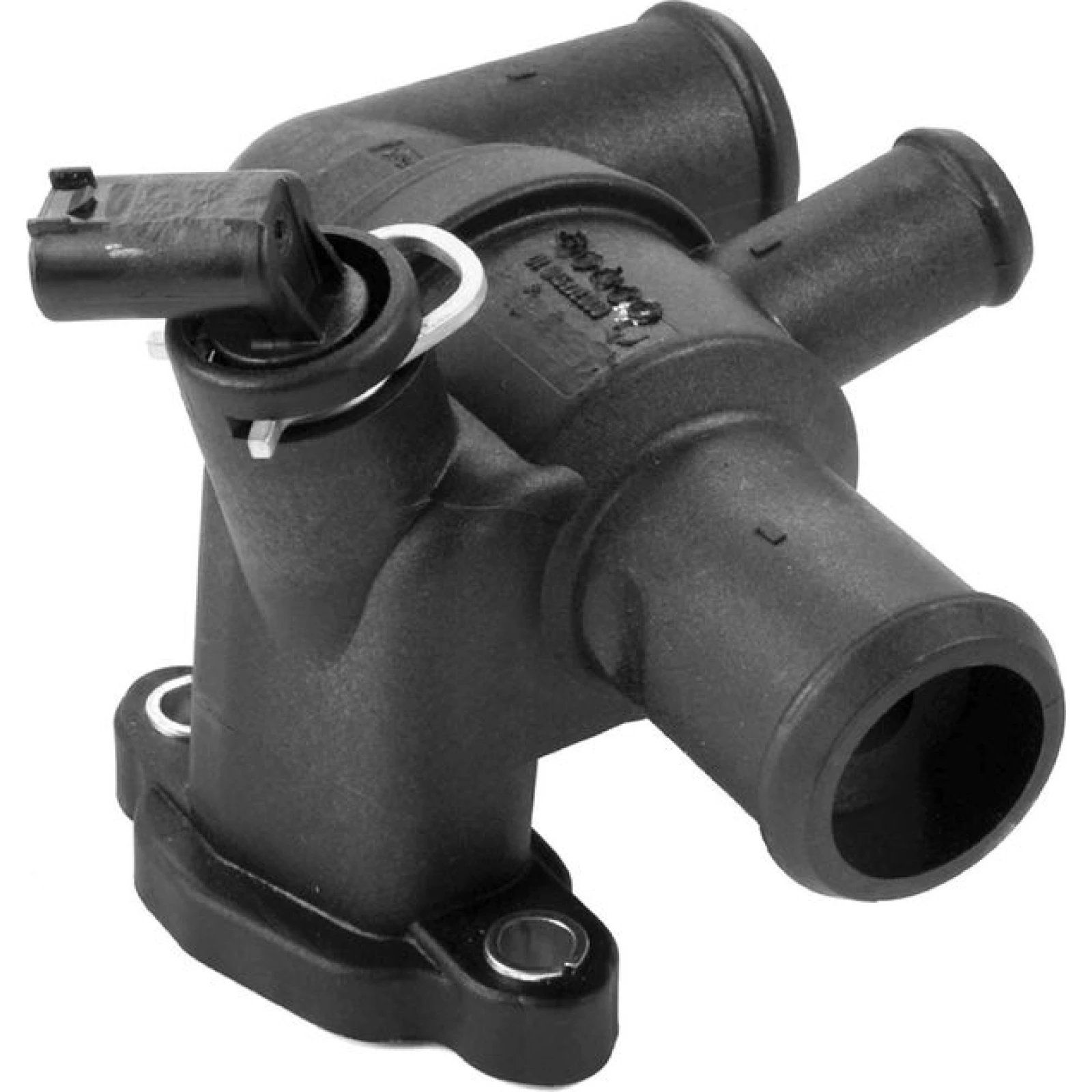 Gates Thermostat TH39590G1