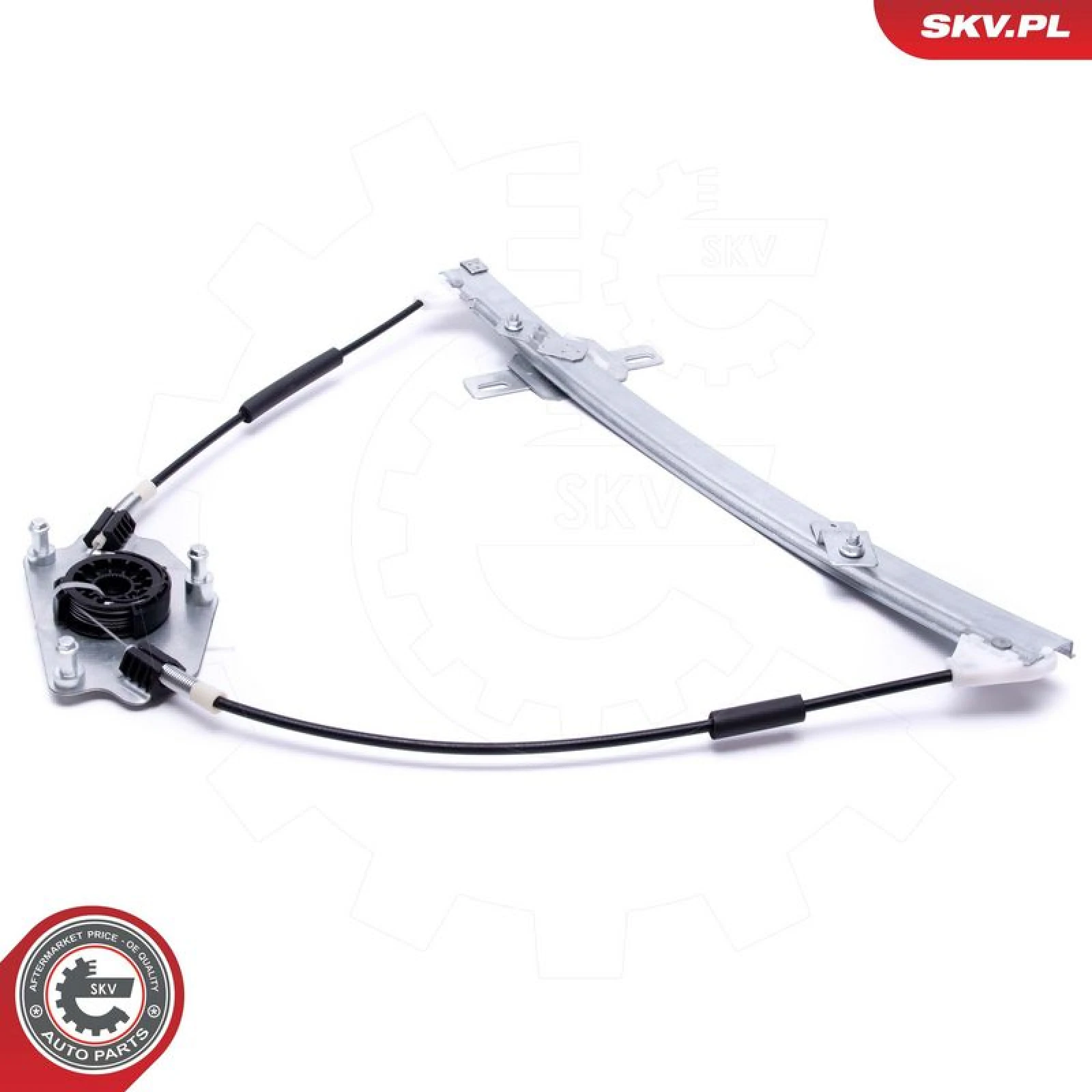 ESEN SKV Fensterheber 51SKV211