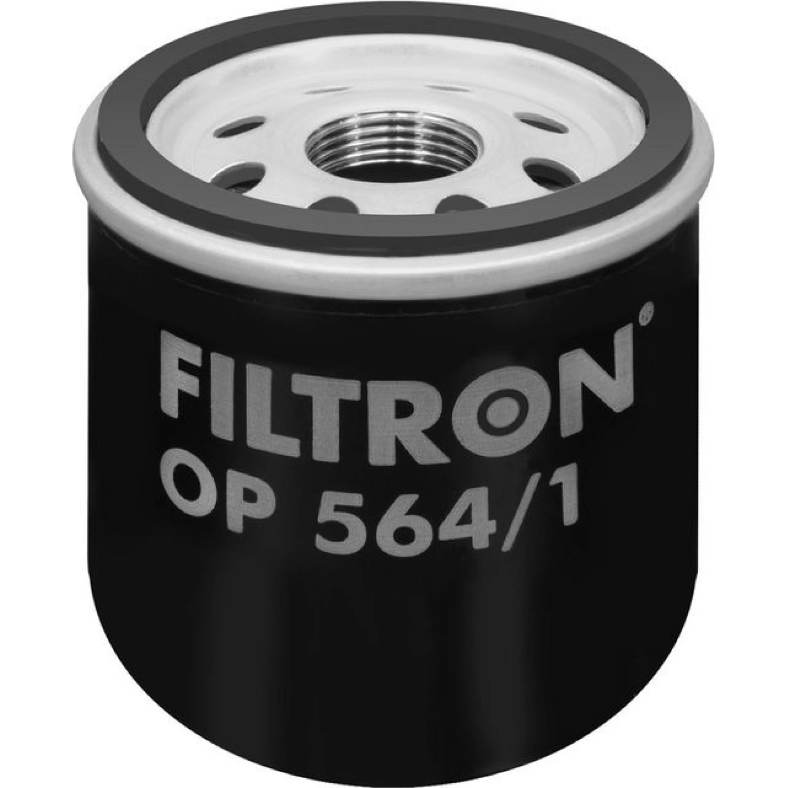 FILTRON Ölfilter OP 564/1