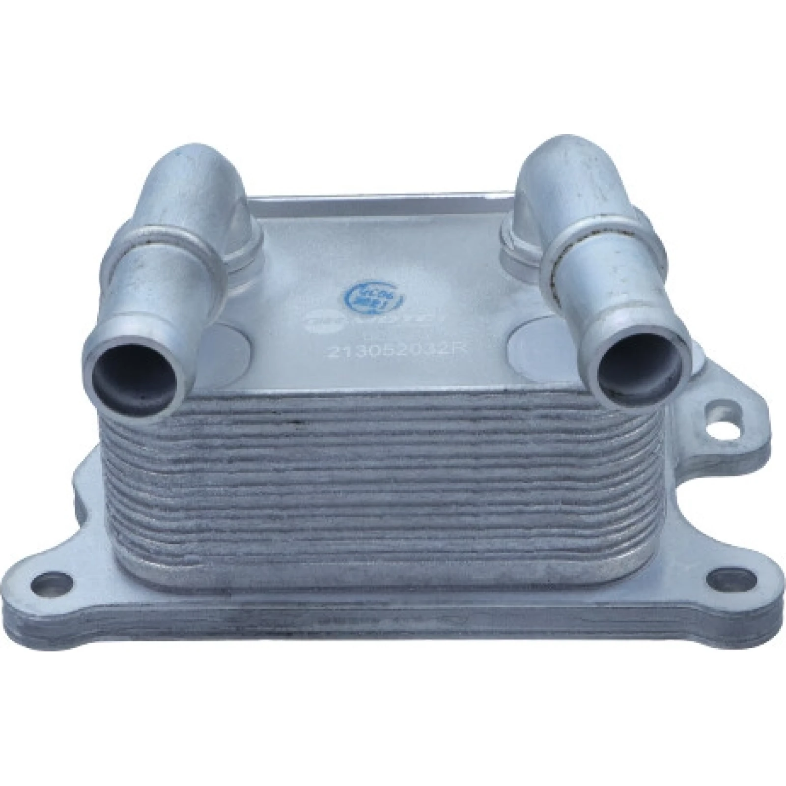 Ölkühler Motoröl Kühler ÖL DRM181002