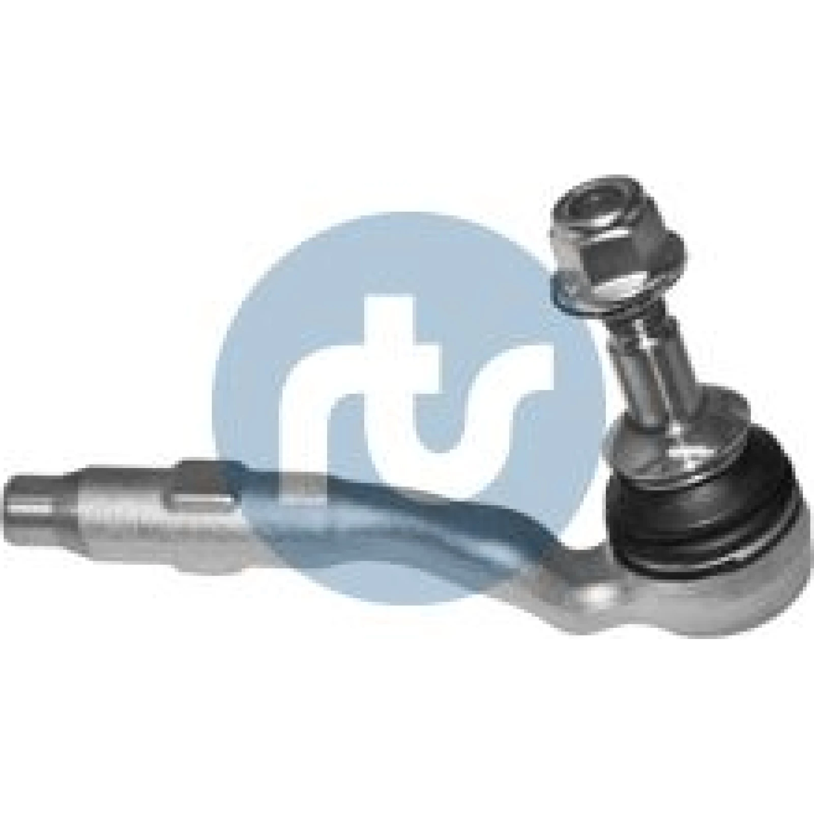 RTS Spurstangenkopf 91-99529-1