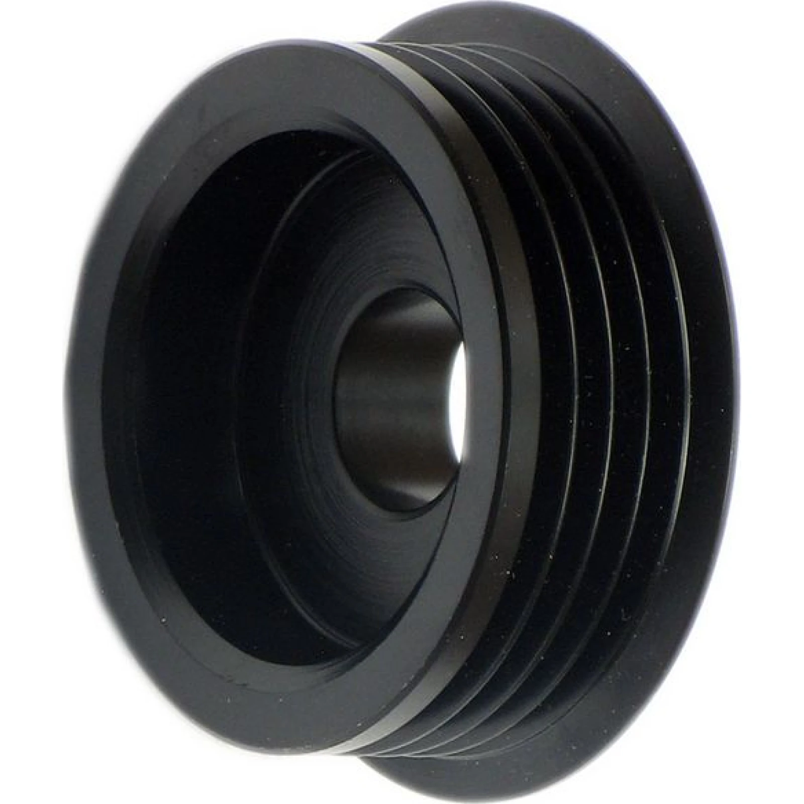 AS-PL Riemenscheibe für Lichtmaschine AP4008