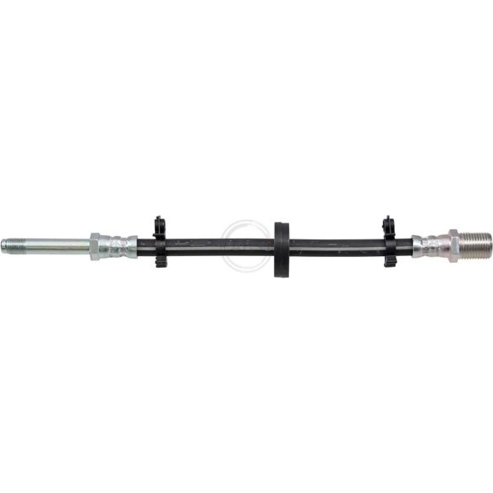 A.B.S. Bremsschlauch SL 1492