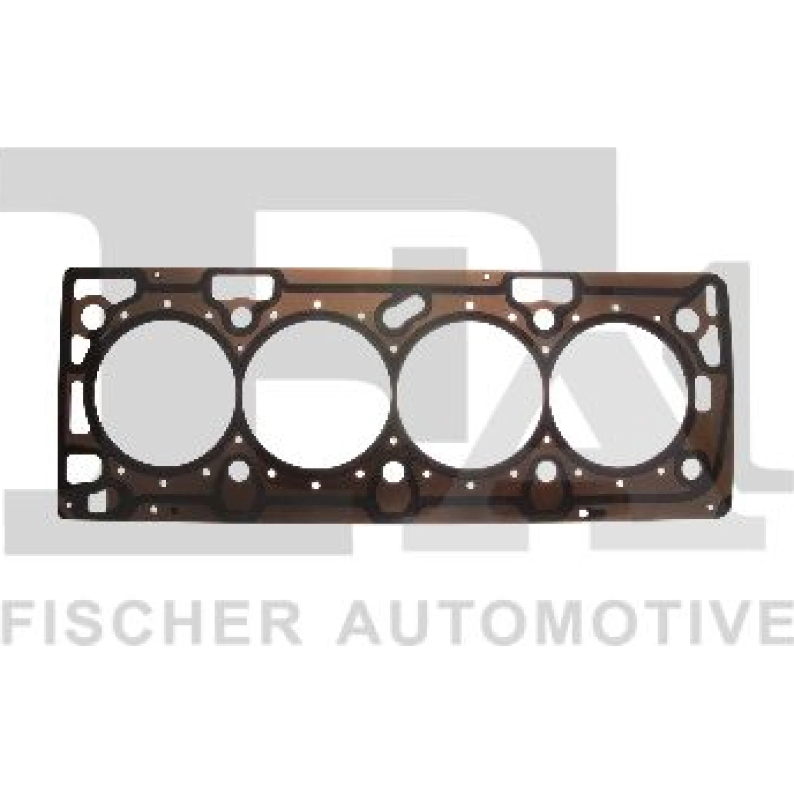 FA1 Zylinderkopfdichtung EC1200-905