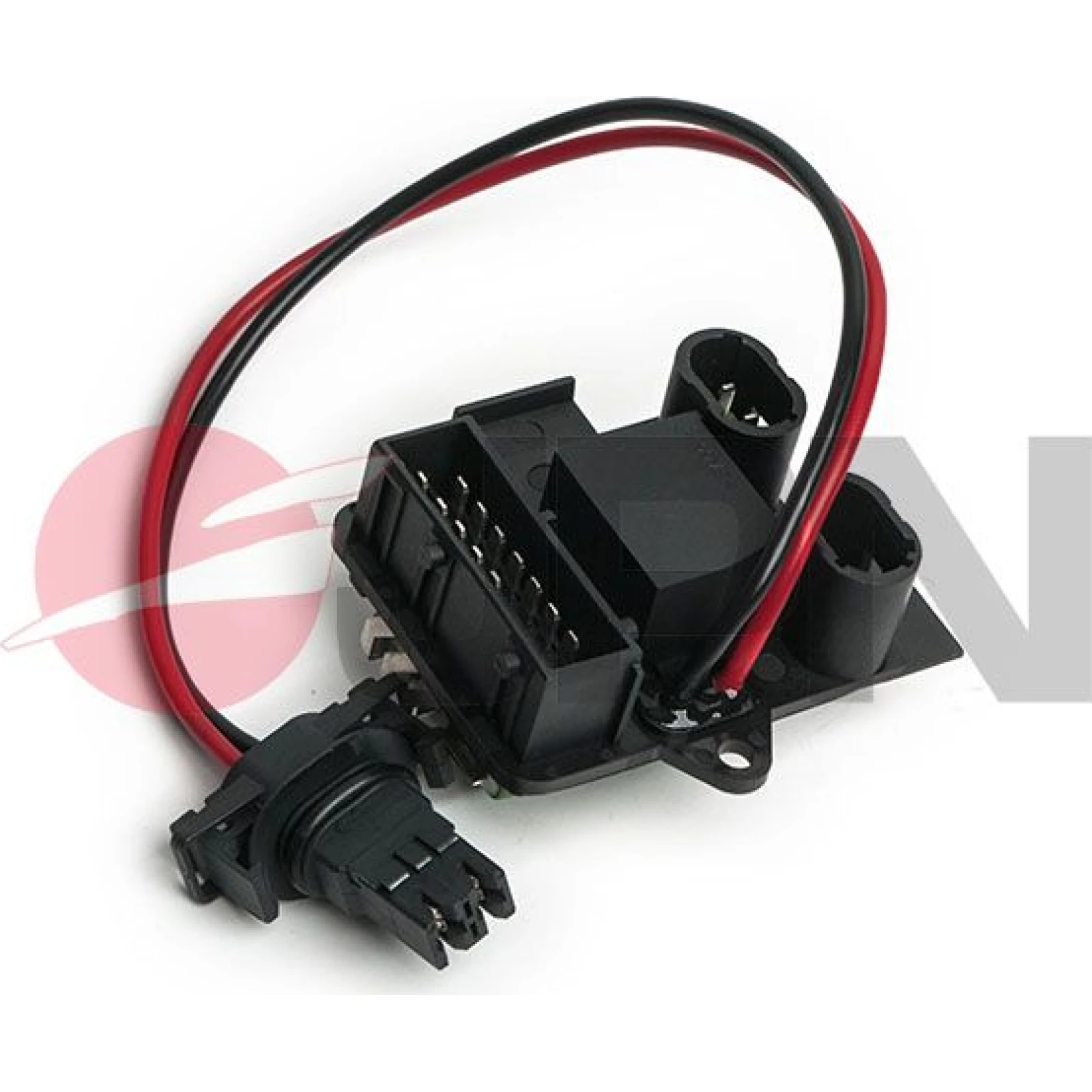 JPN Regler, Innenraumgebläse 60E9151-JPN