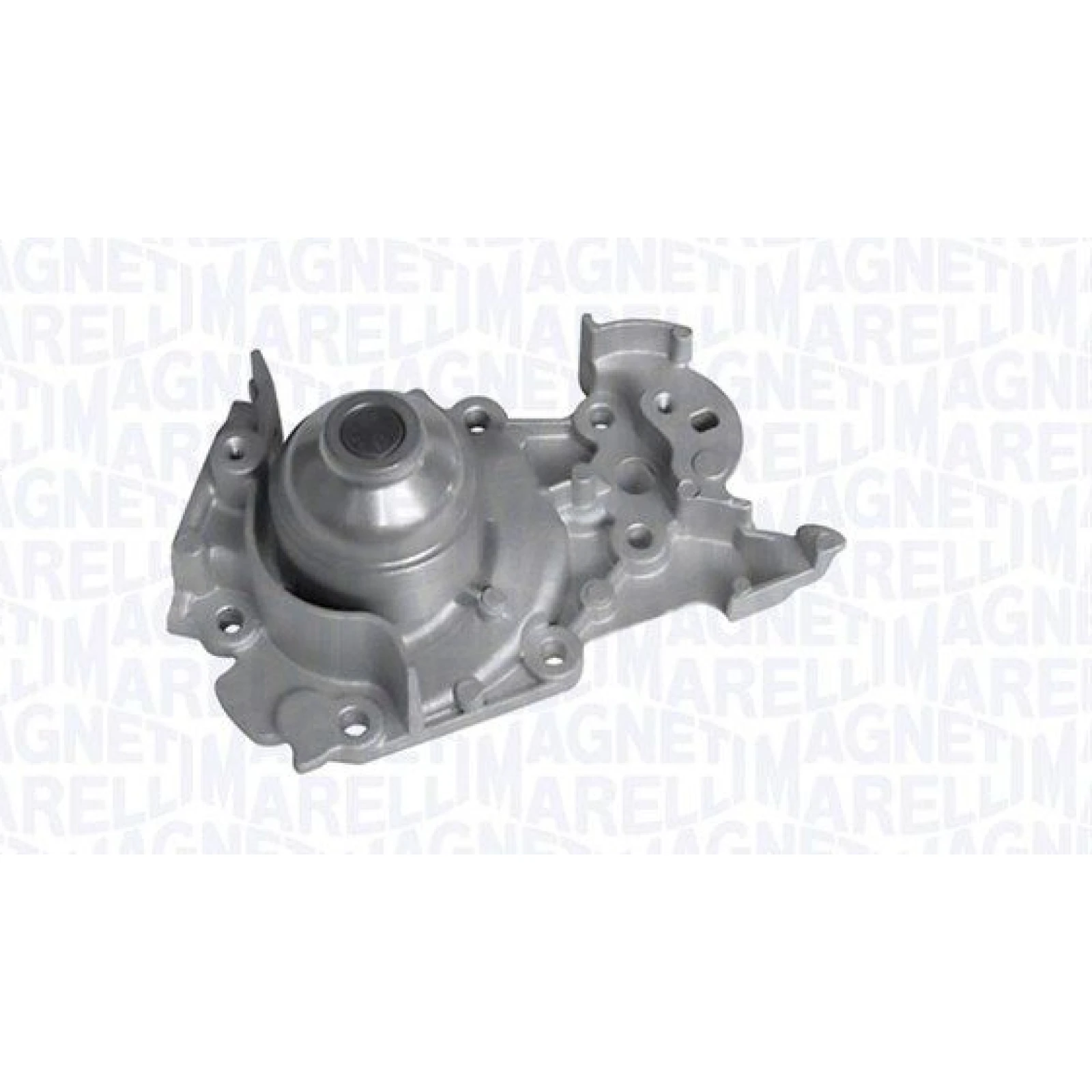 Magneti Marelli Wasserpumpe / Kühlmittelpumpe 352316170999