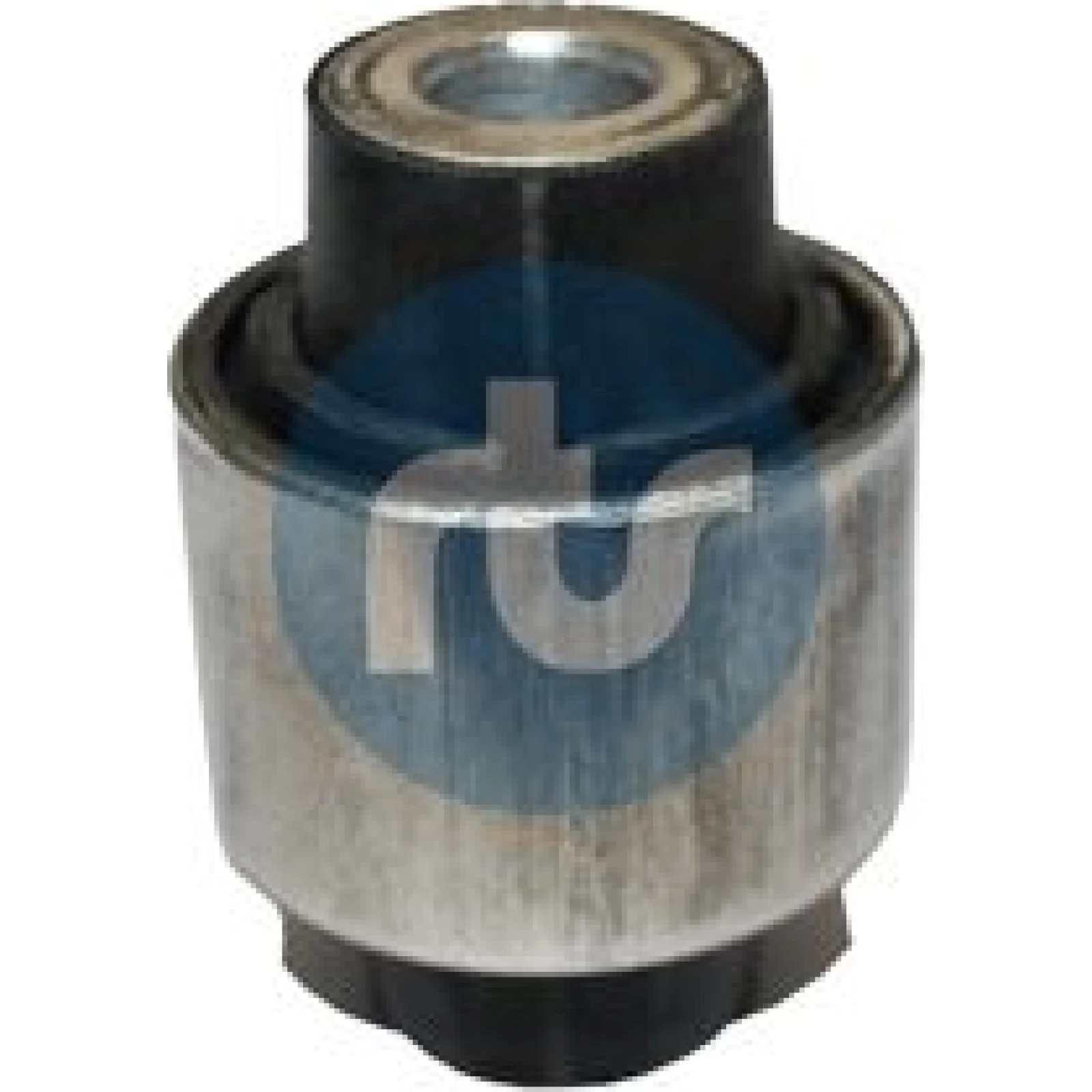 RTS Stiller Block 017-00528