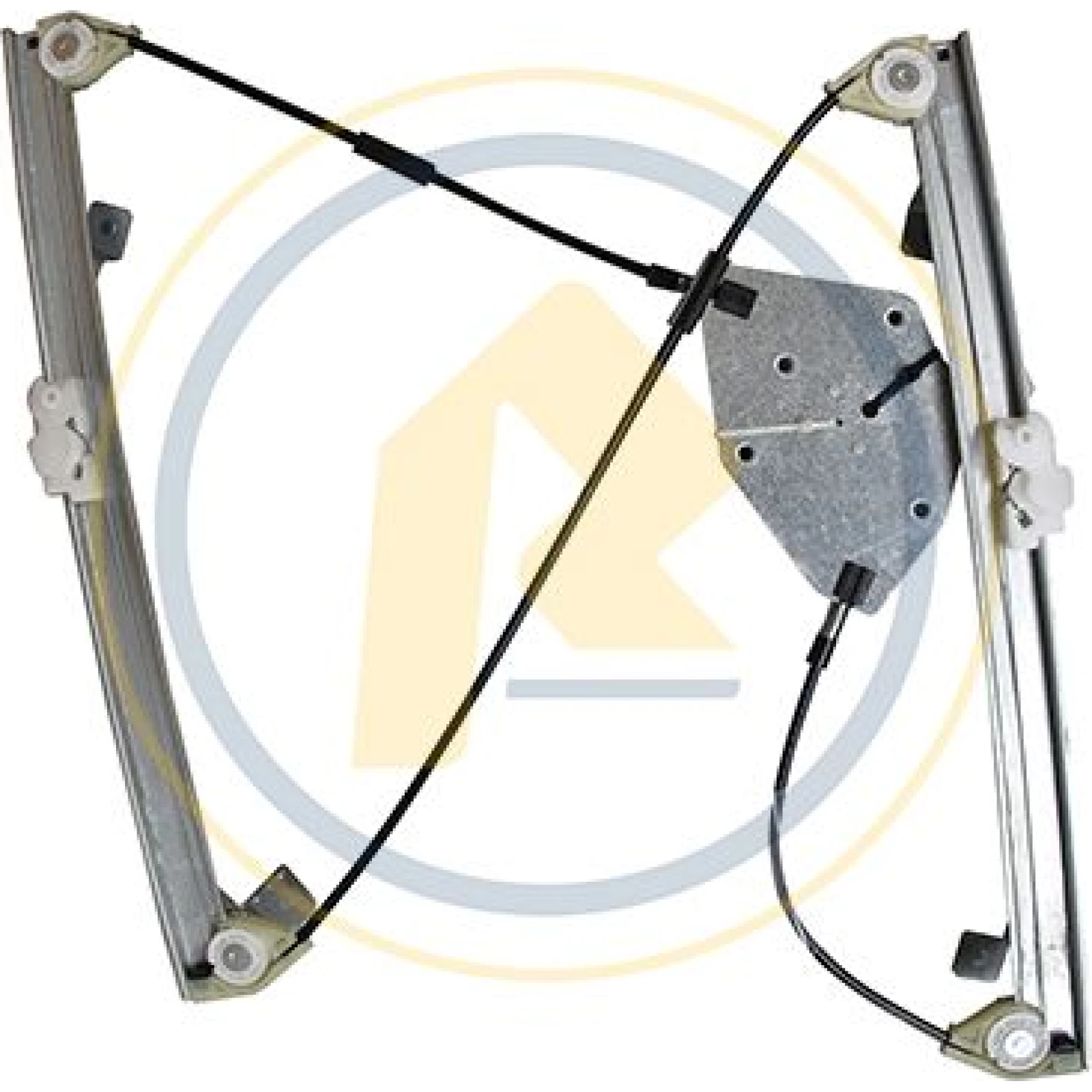 Fensterheber 425144