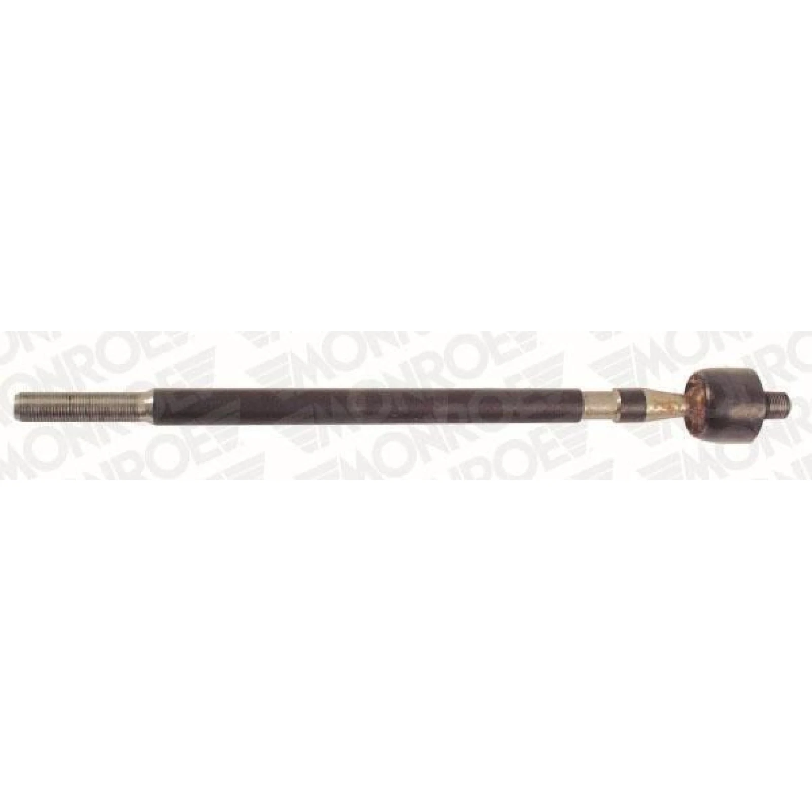 MONROE Axialgelenk, Spurstange L23201