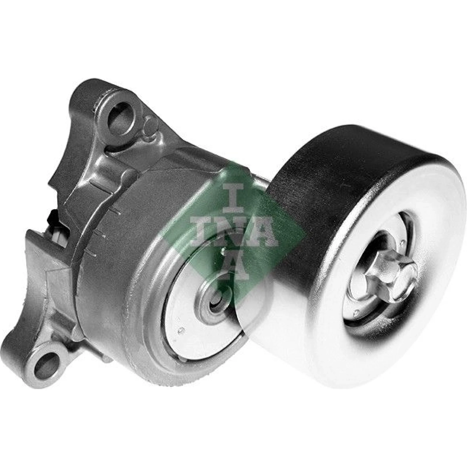 Spannarm, Keilrippenriemen 534 0286 10