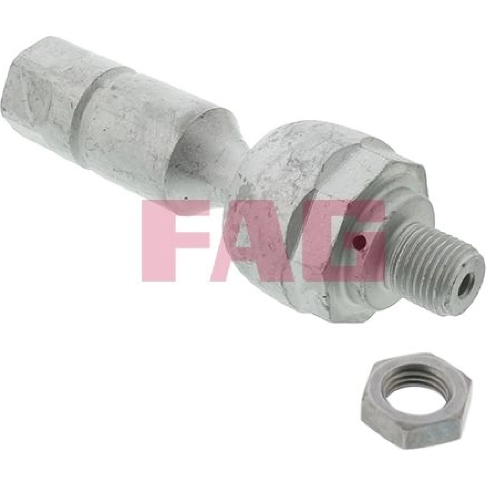 FAG Axialgelenk, Spurstange 840 0325 10