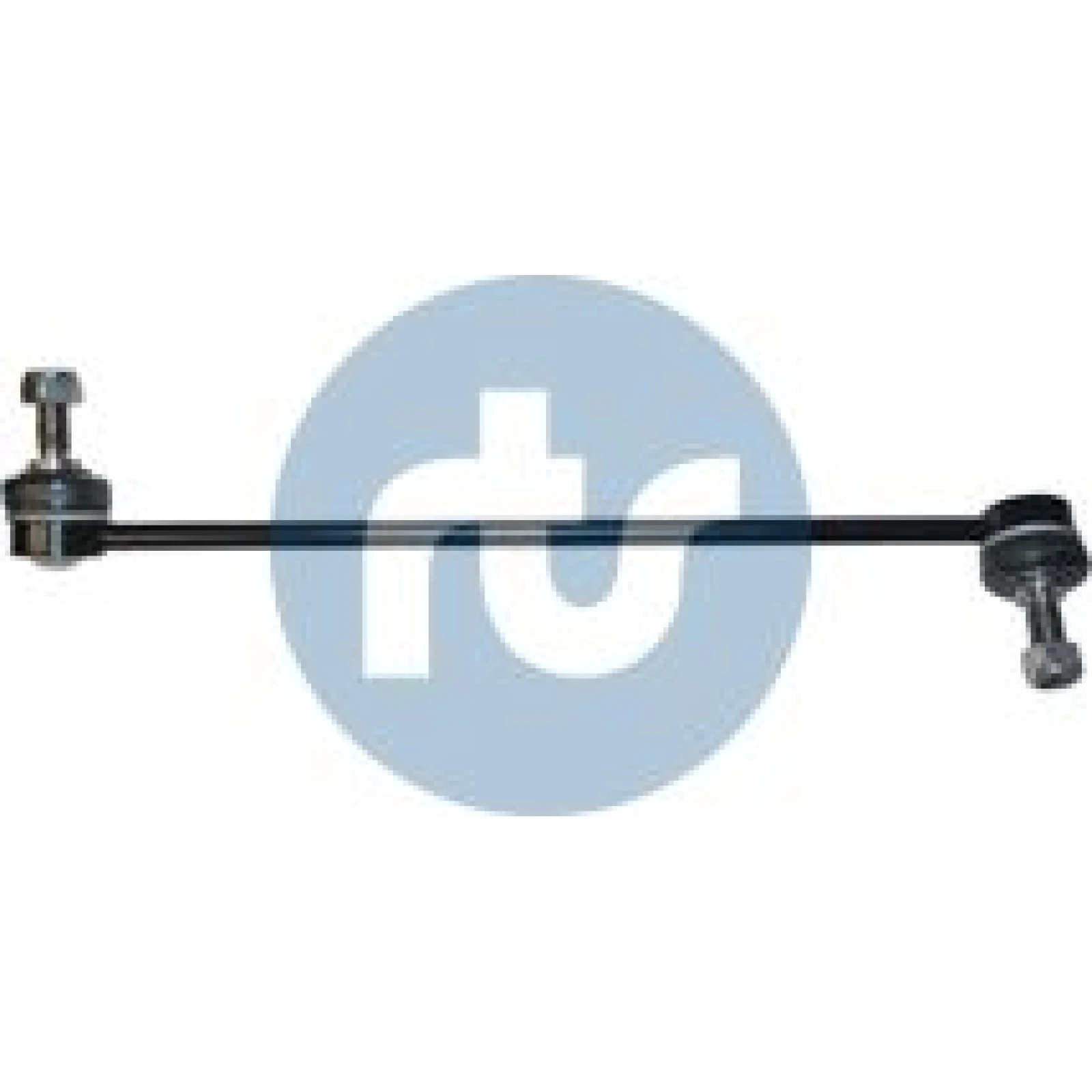 RTS Stabilisatorstange 97-08630-2
