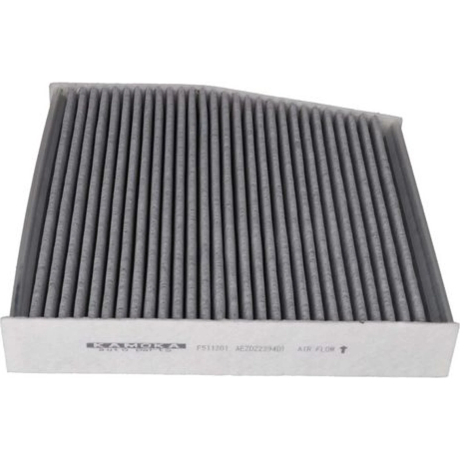 KAMOKA Filter, Innenraumluft F511201