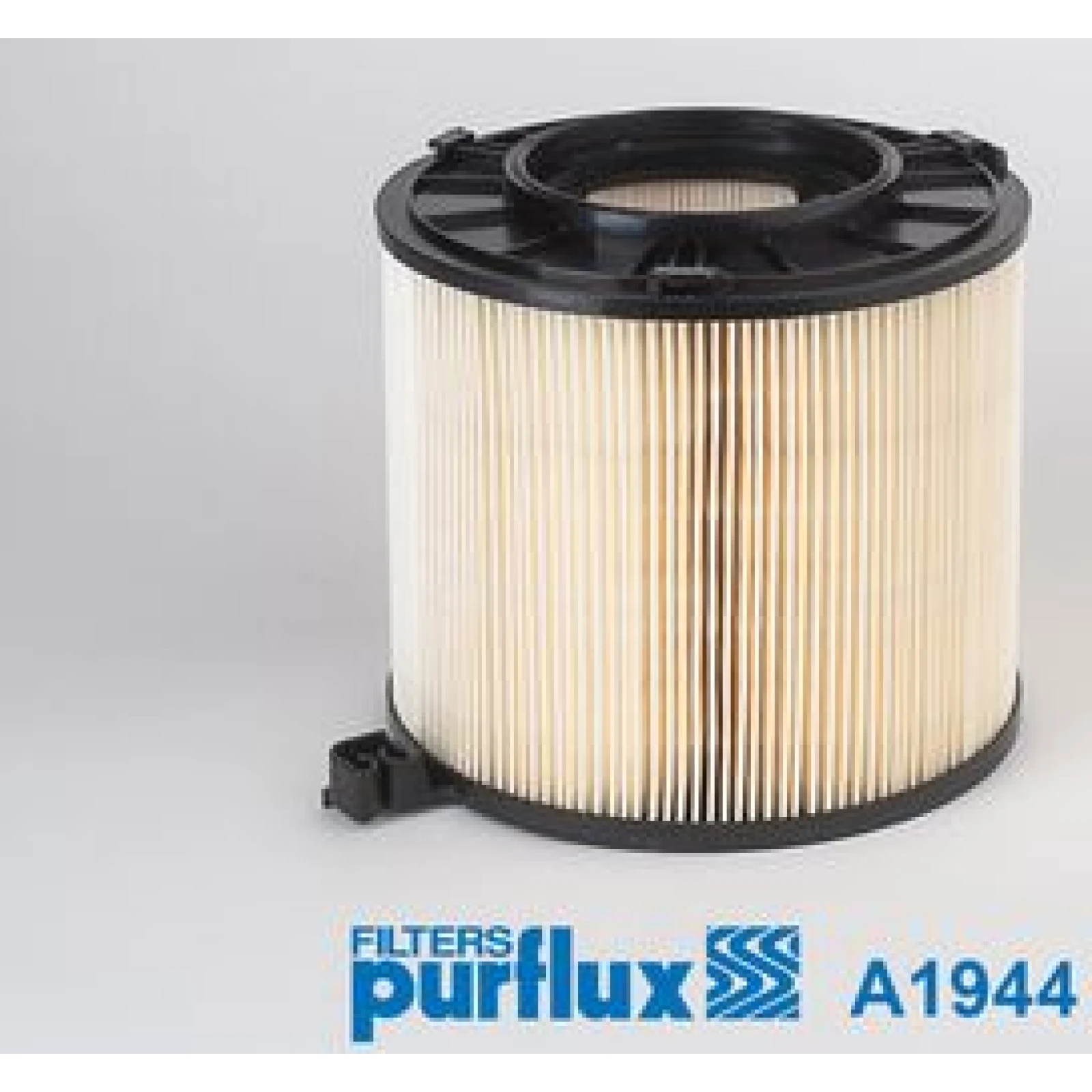 PURFLUX Luftfilter A1944