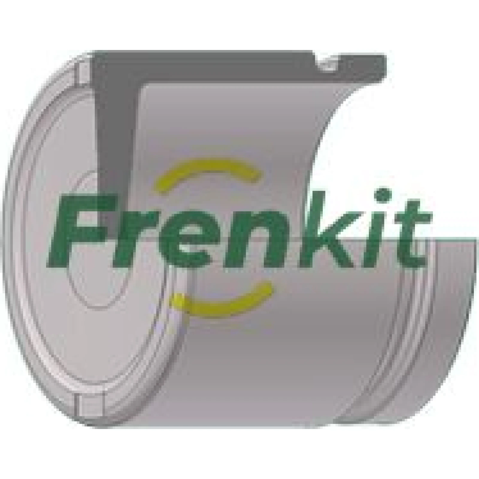 FRENKIT Kolben, Bremssattel P545202