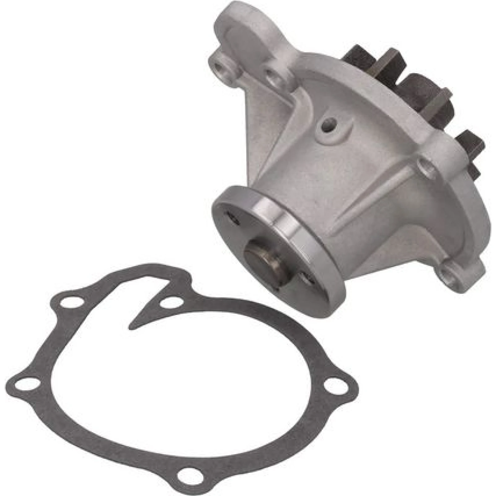 Kamoka Wasserpumpe / Kühlmittelpumpe T0217