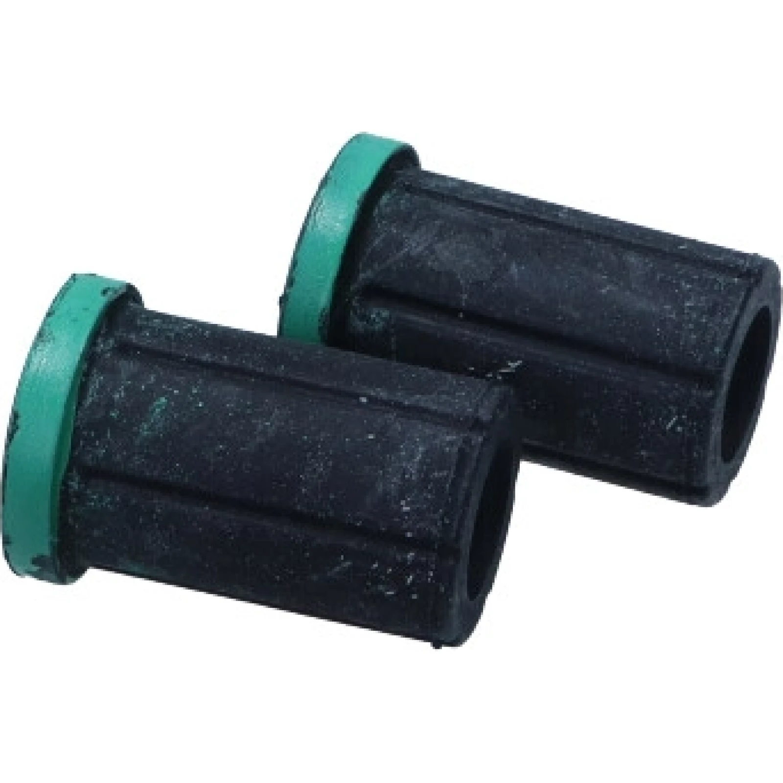 Buchse - Federung/Dämpfung Toyota Hilux 05- Original 90385T0009
