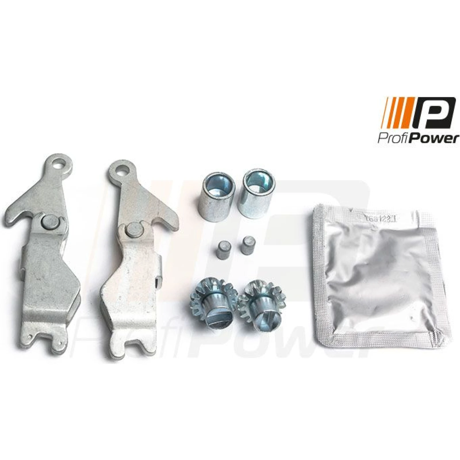 PROFIPOWER Reparatursatz, Expander 9B6013
