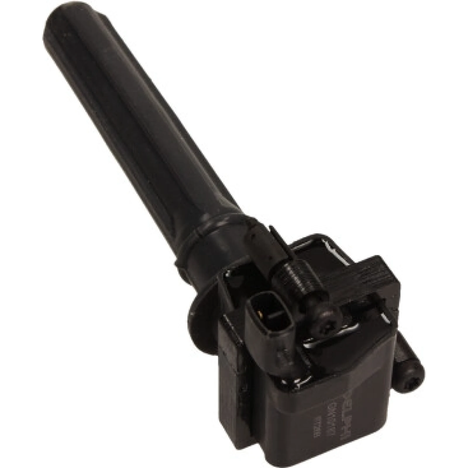 Zündspule GN10187-12B1