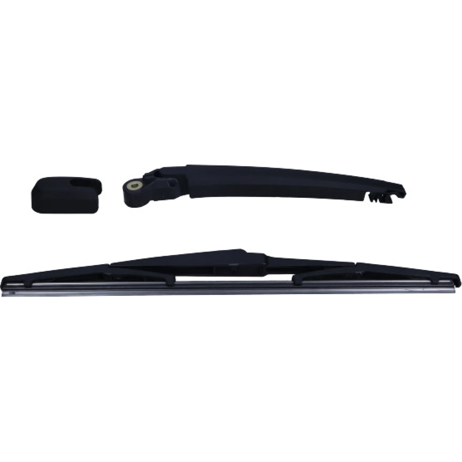 Magneti Marelli Scheibenwischer 723180095