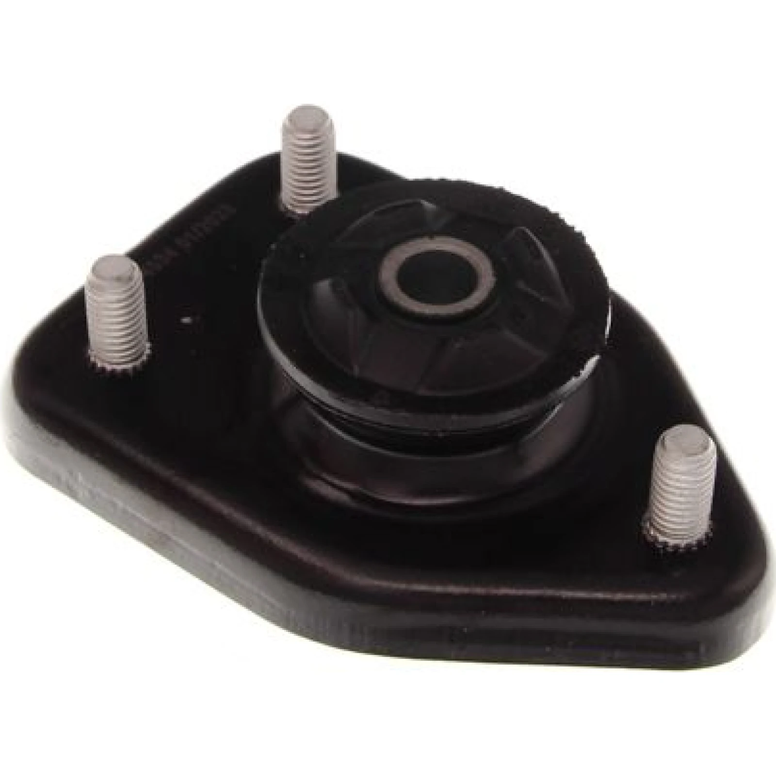 Maxgear 72-4534 FEDERBEINSTÜTZLAGER