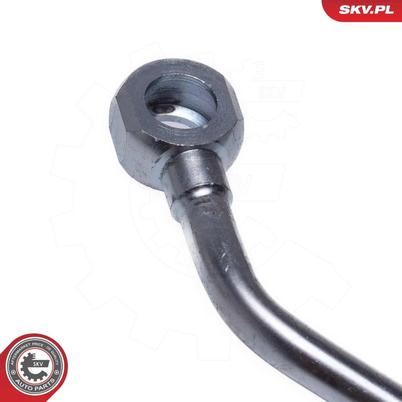 ESEN SKV Hydraulikschlauch, Lenkung 10SKV851