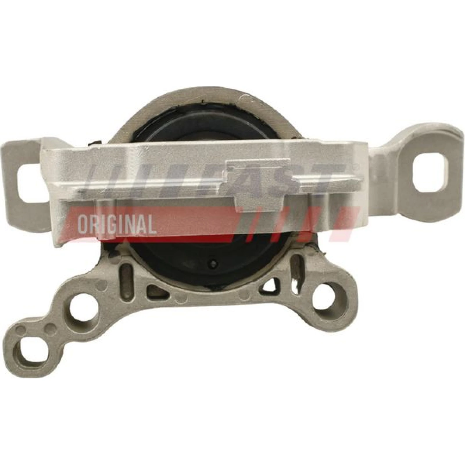 FAST Lagerung, Motor FT52218